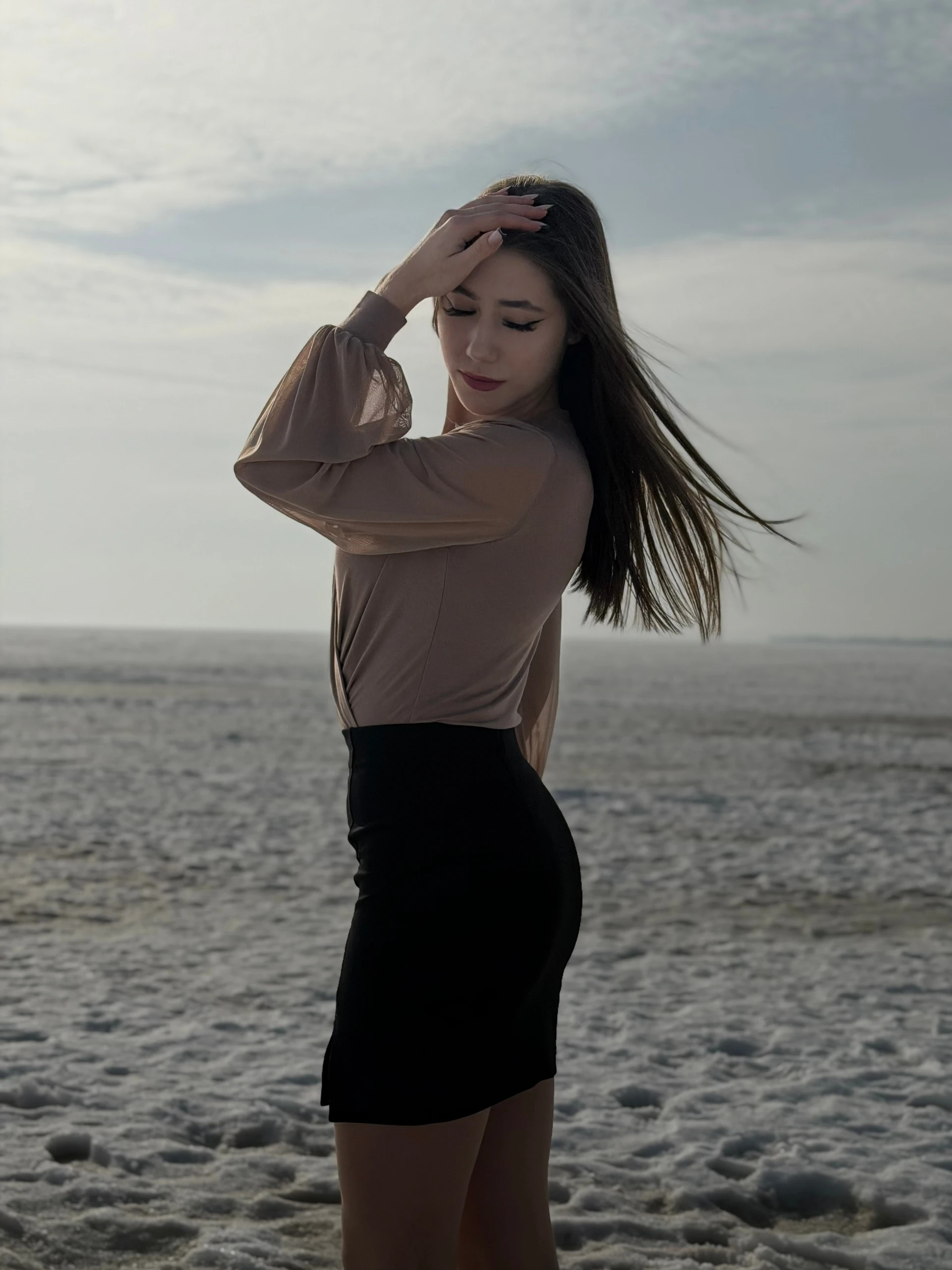 Common photo 38