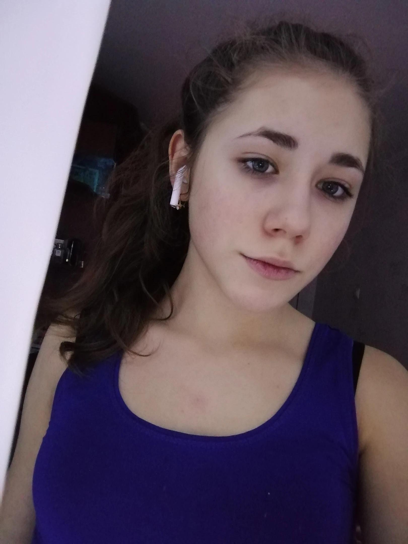Common photo 28