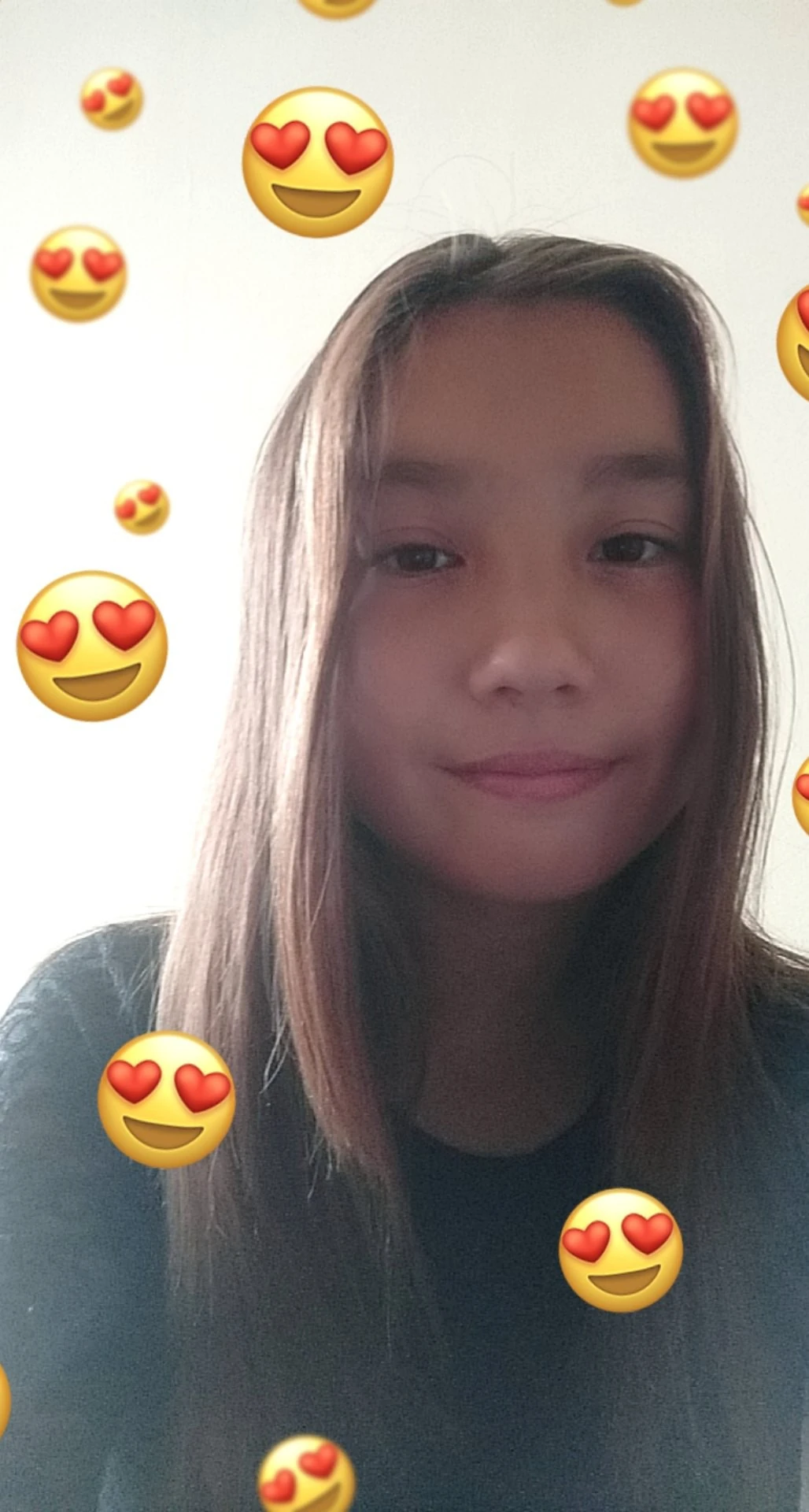 Common photo 2