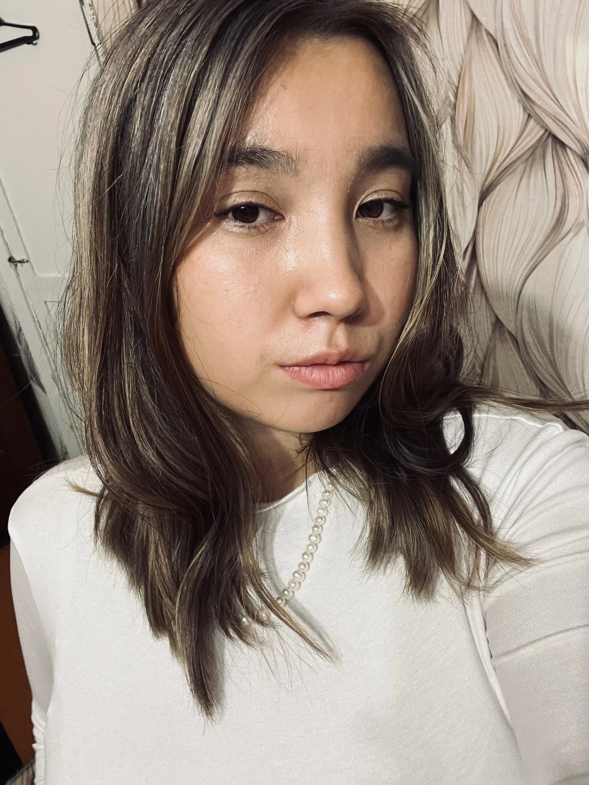 Common photo 16