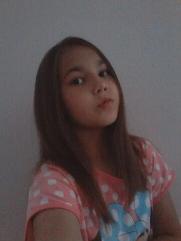 Childhood photo 15