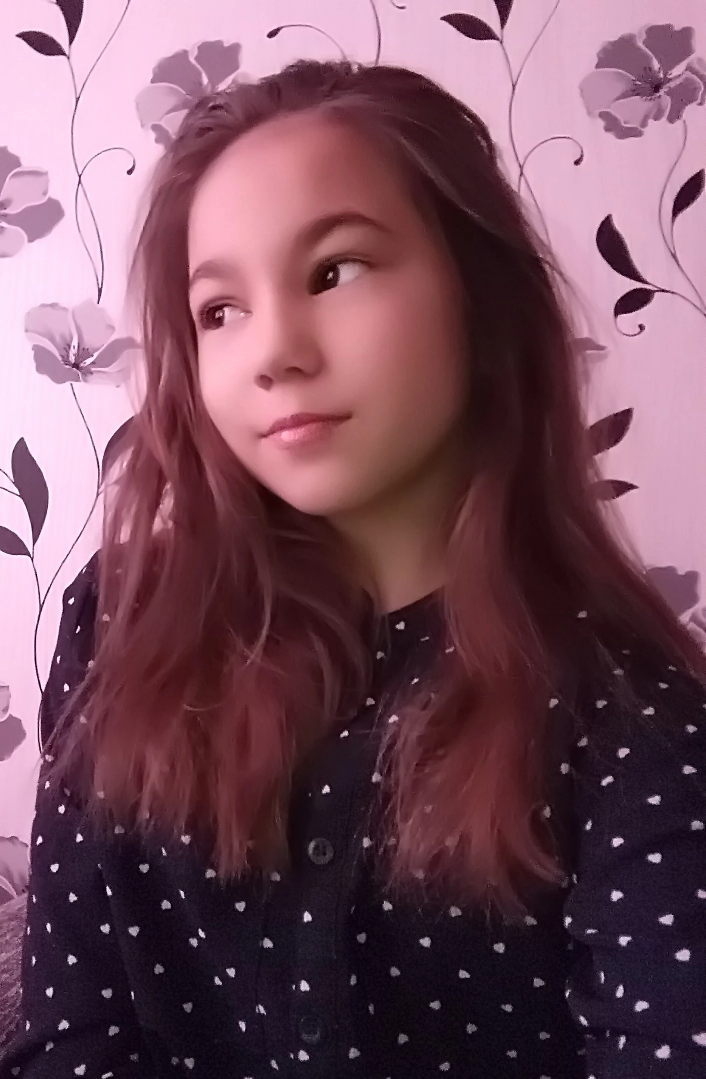 Childhood photo 35