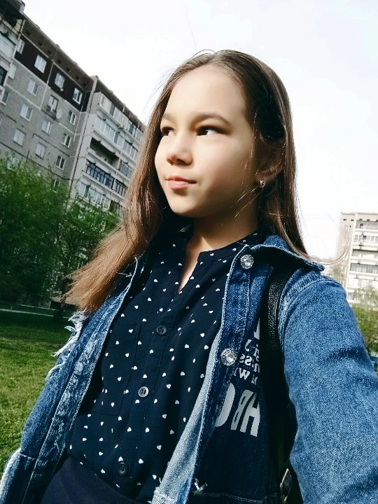 Childhood photo 20