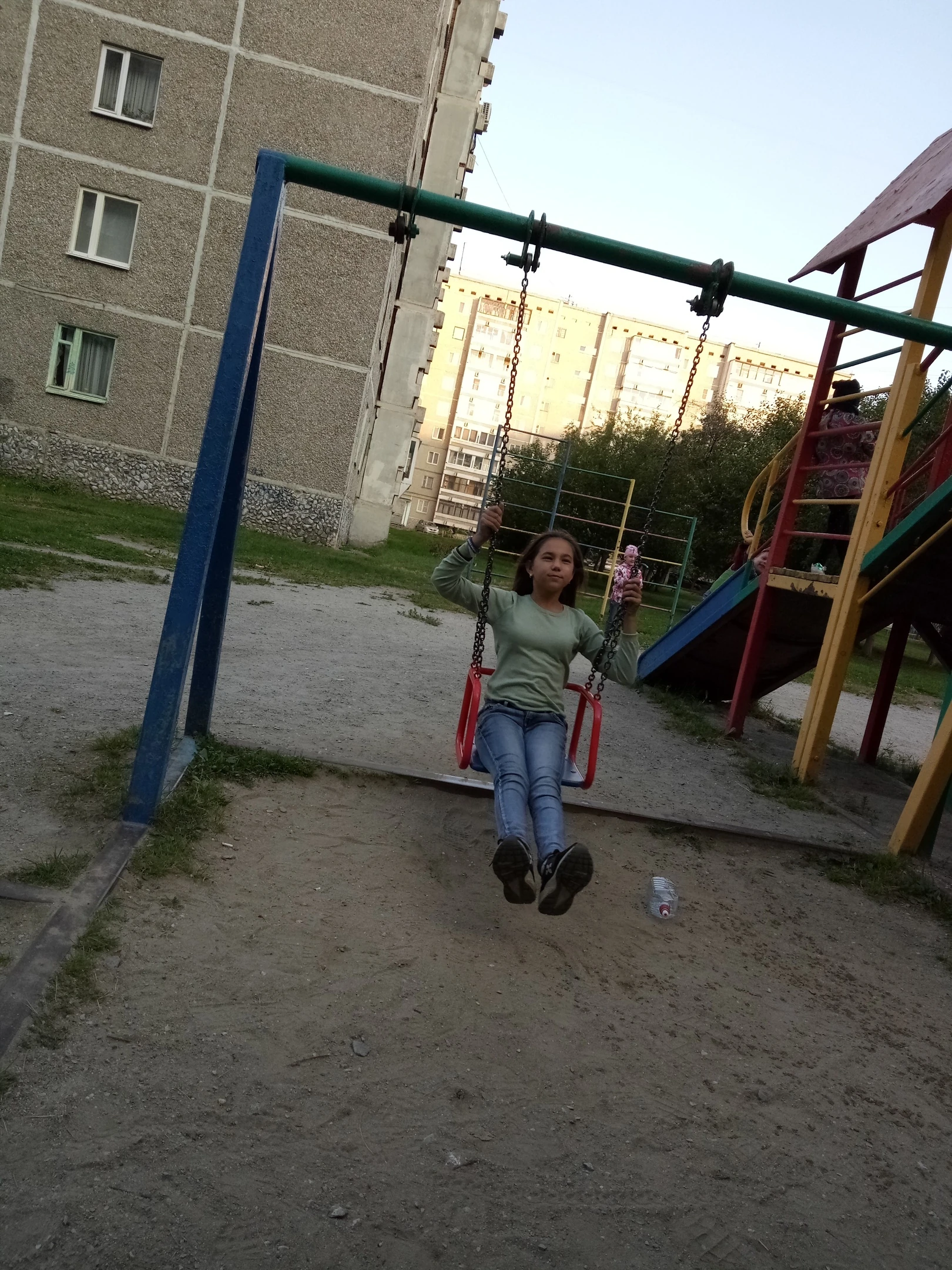 Childhood photo 27