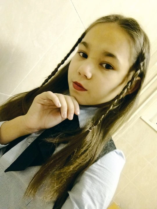 Childhood photo 21