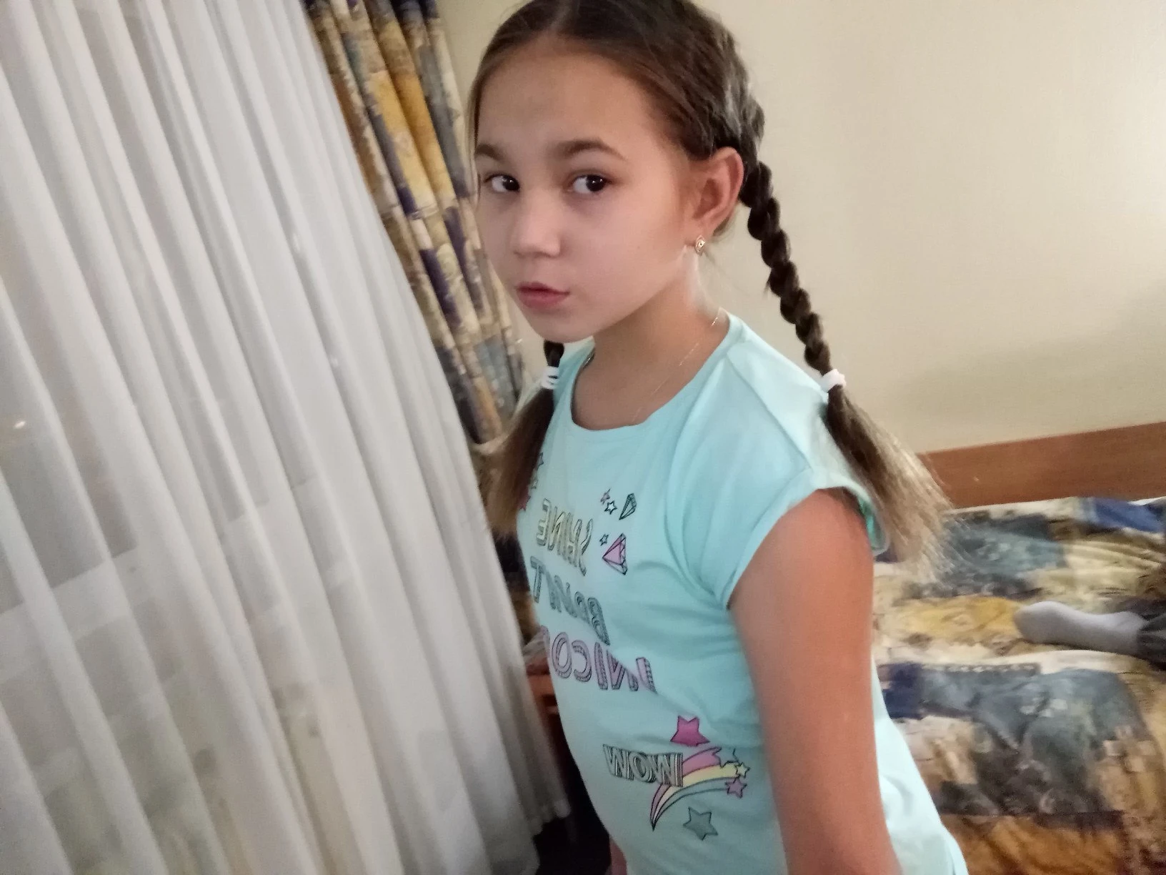 Childhood photo 28
