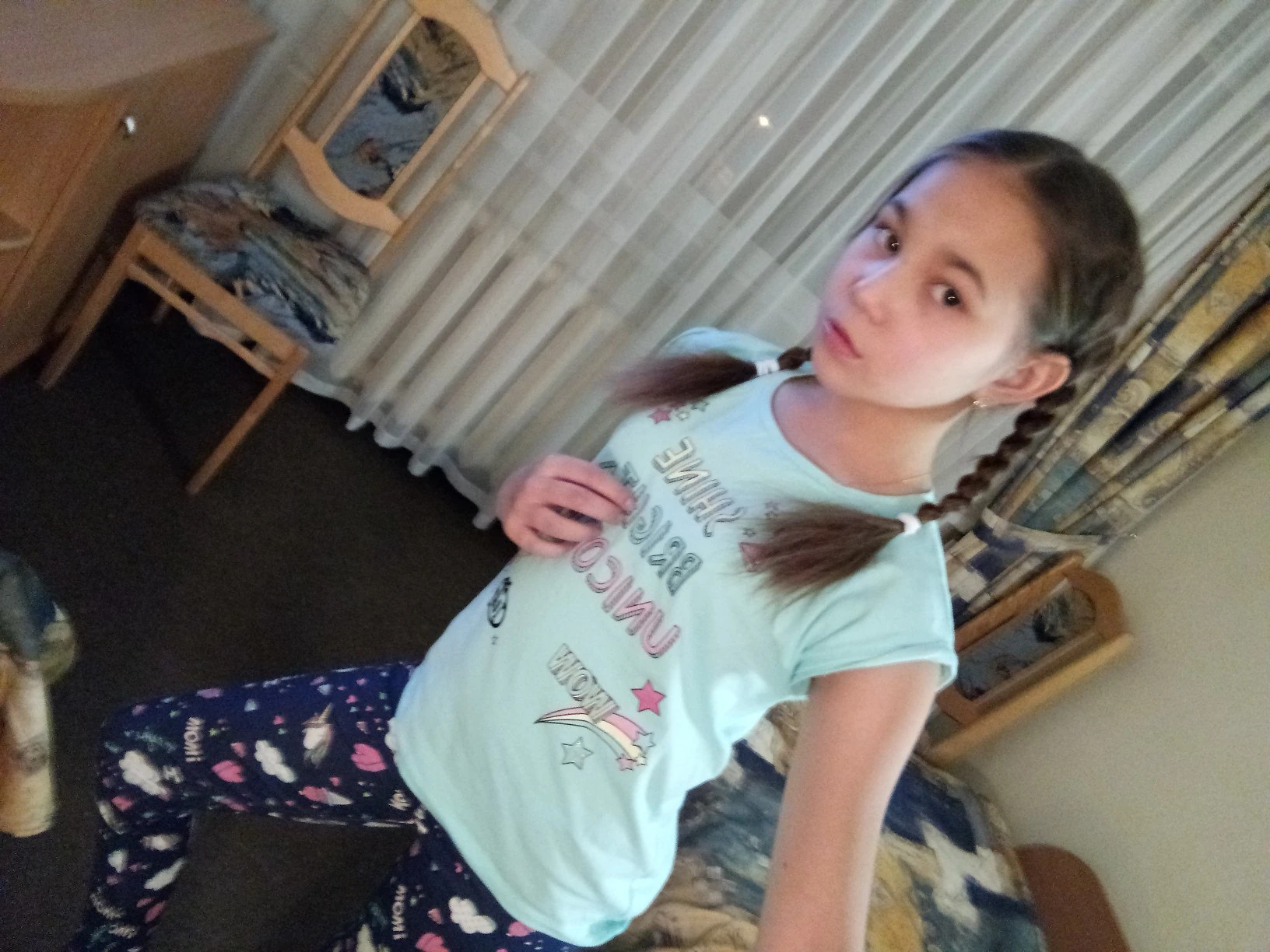 Childhood photo 26