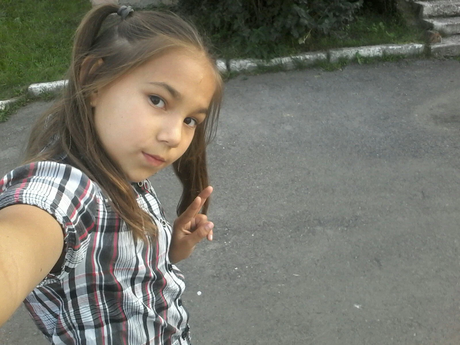 Childhood photo 25