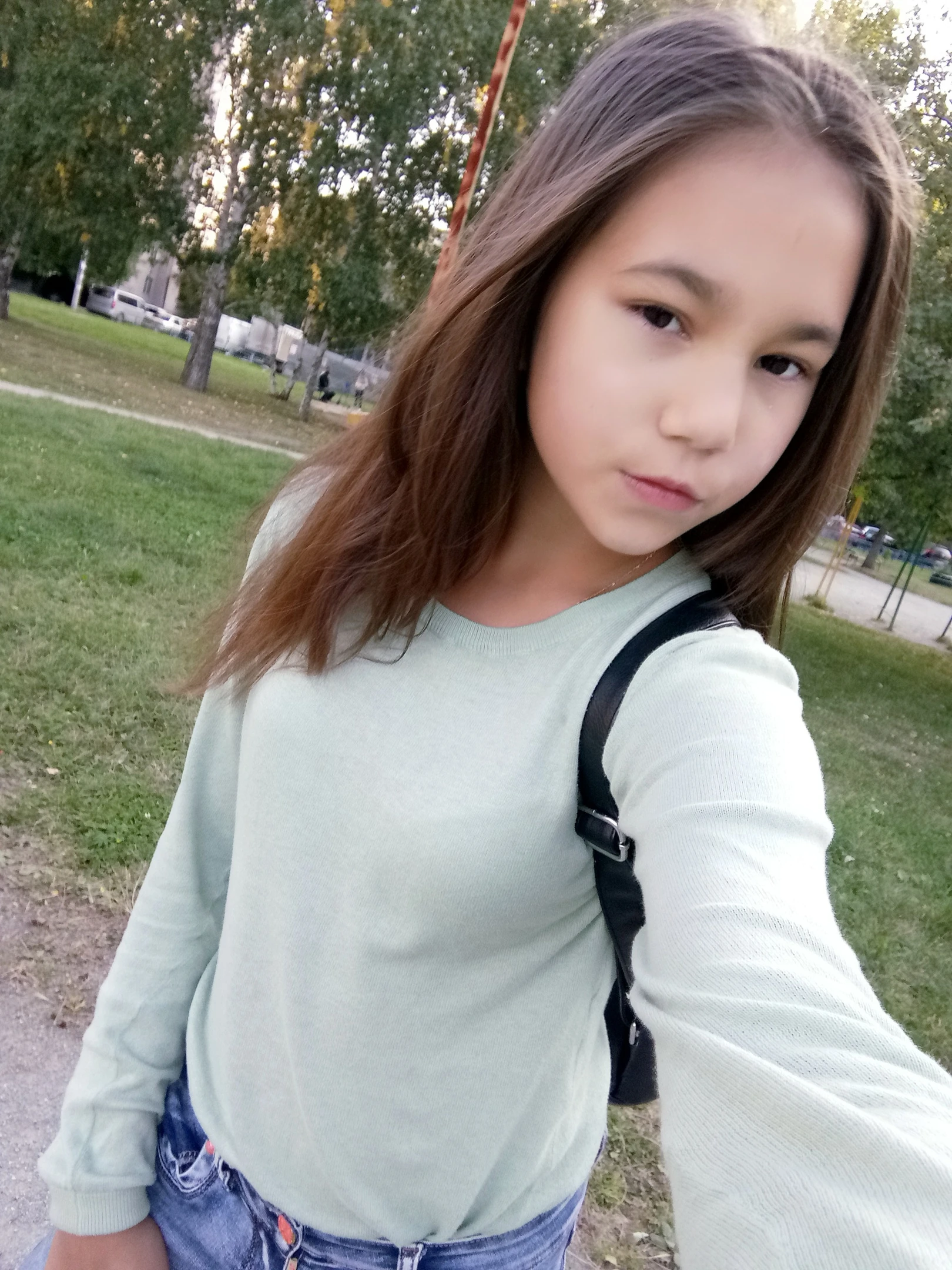 Childhood photo 14