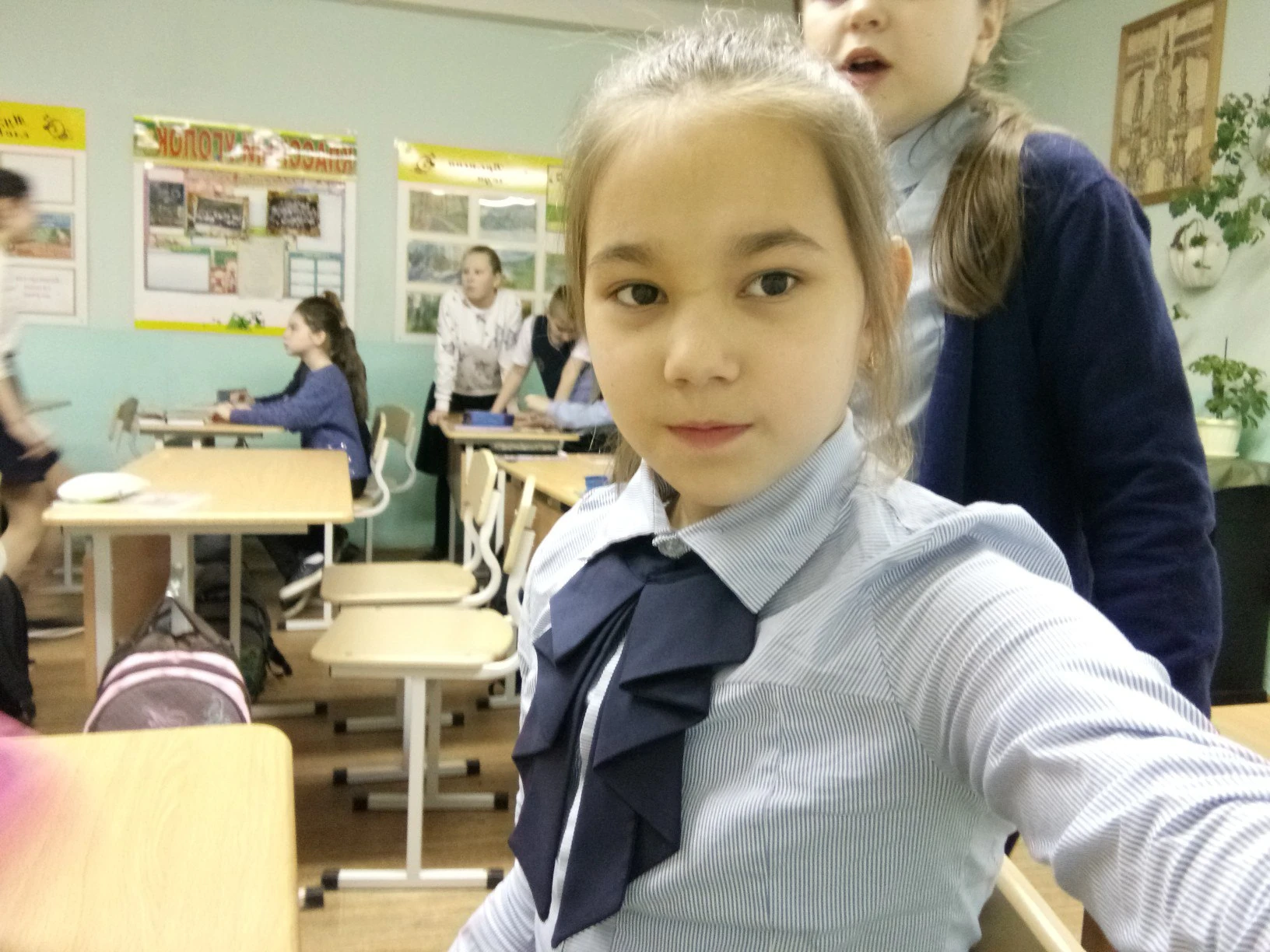 Childhood photo 16