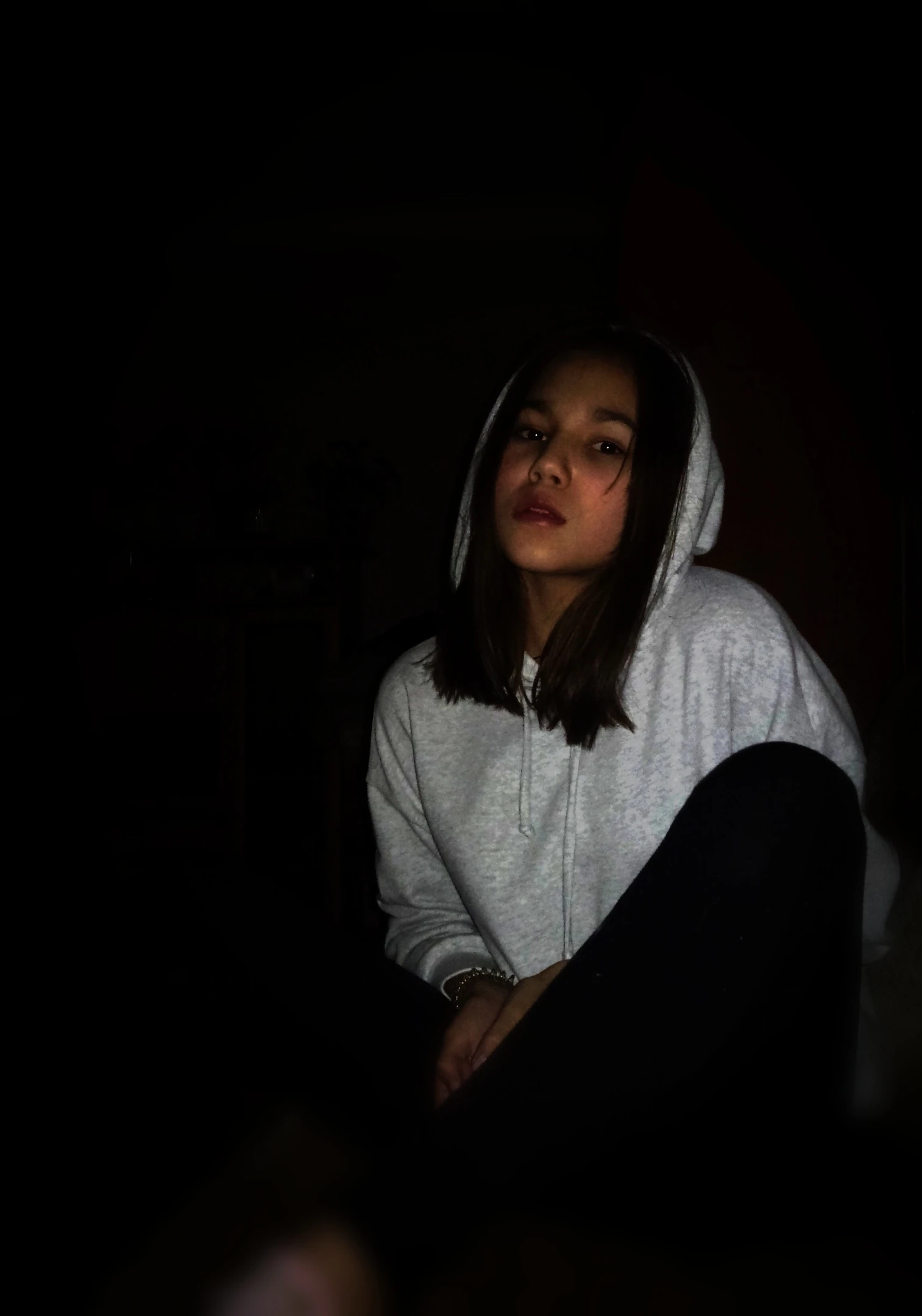 Common photo 1