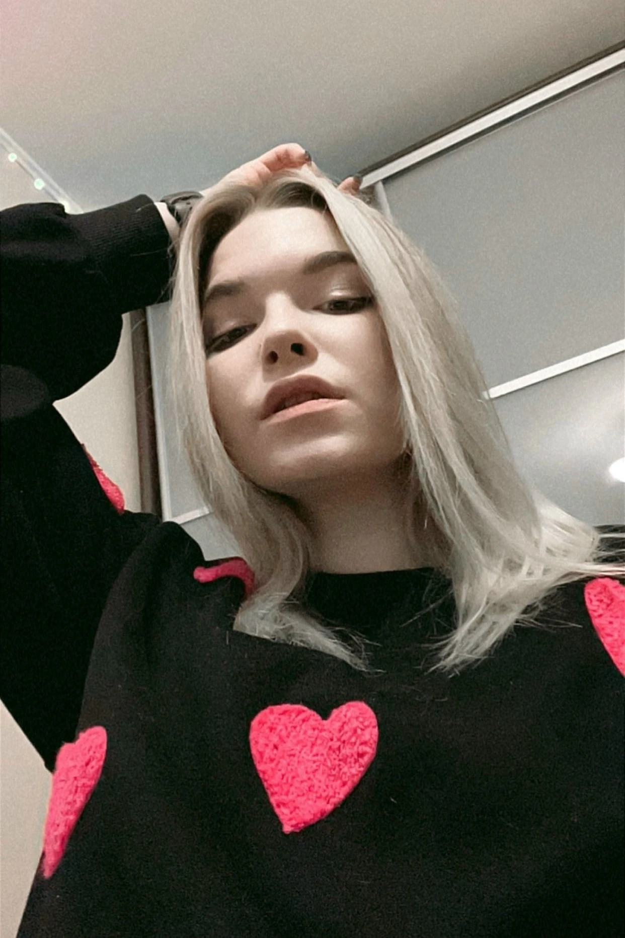 Common photo 18