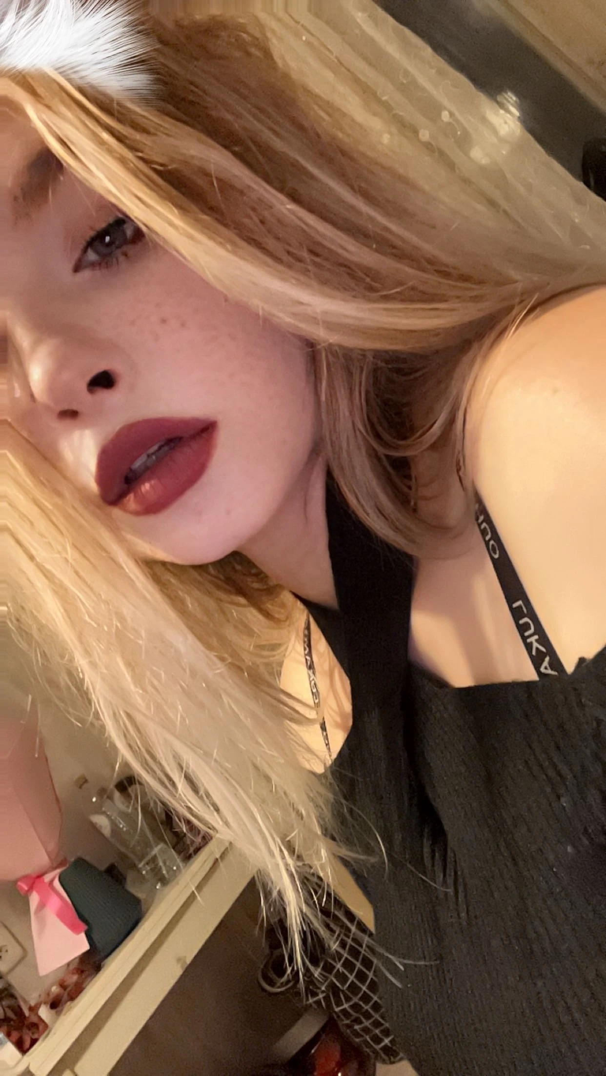 Common photo 19