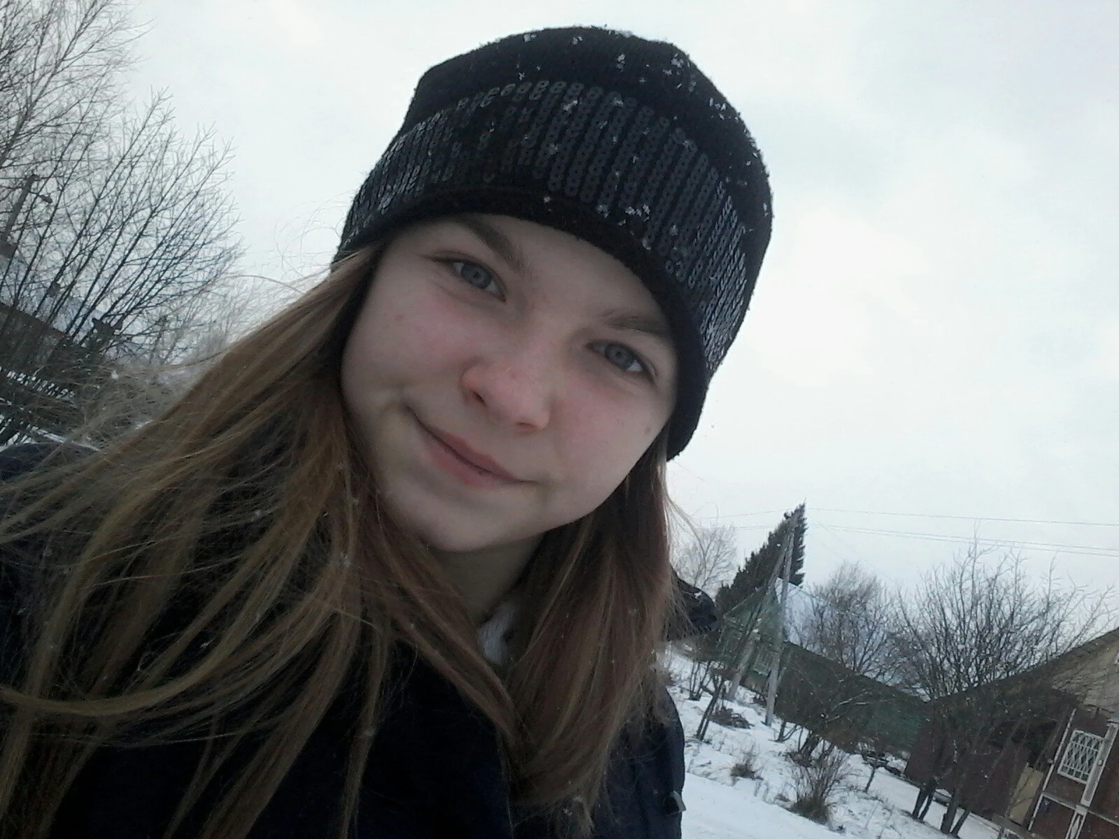 Childhood photo 11