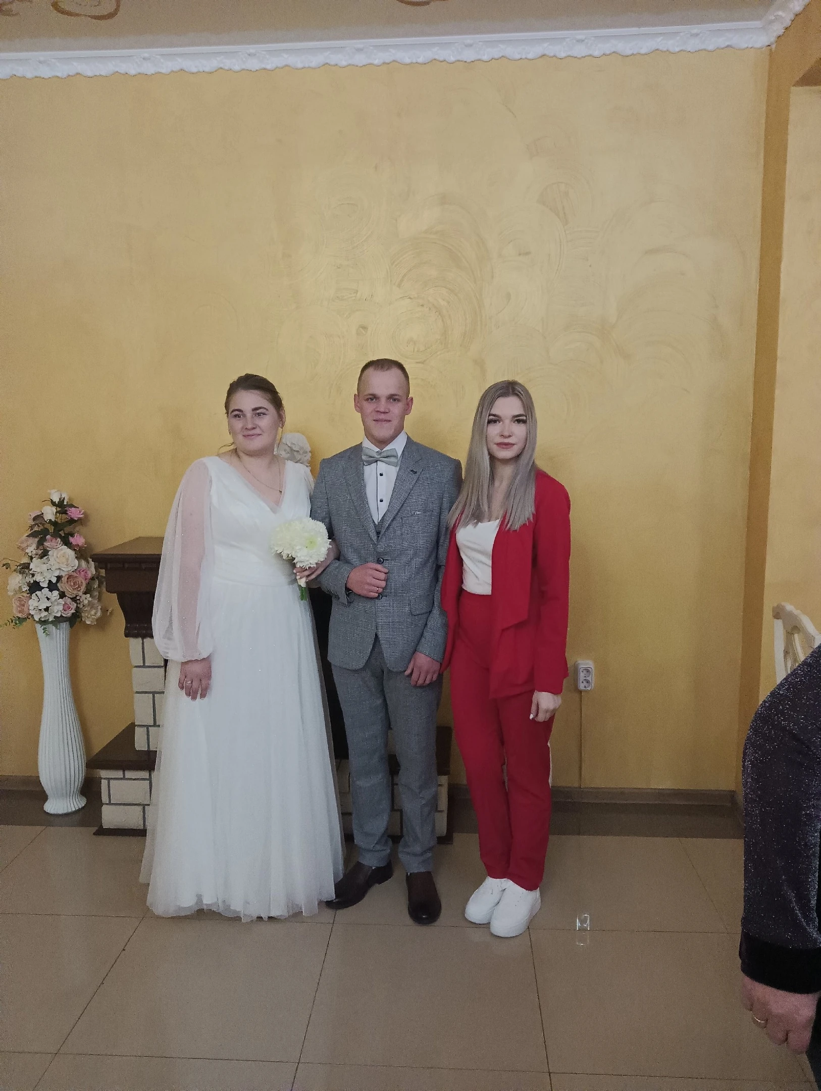 Family photo 3