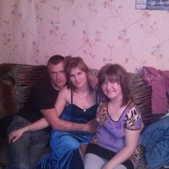 Family photo 5