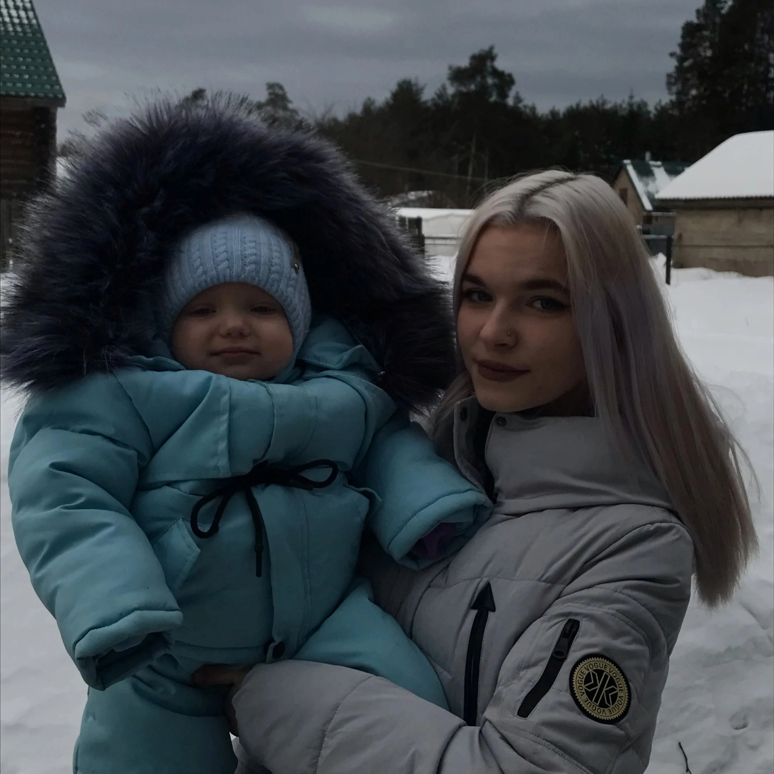 Family photo 6
