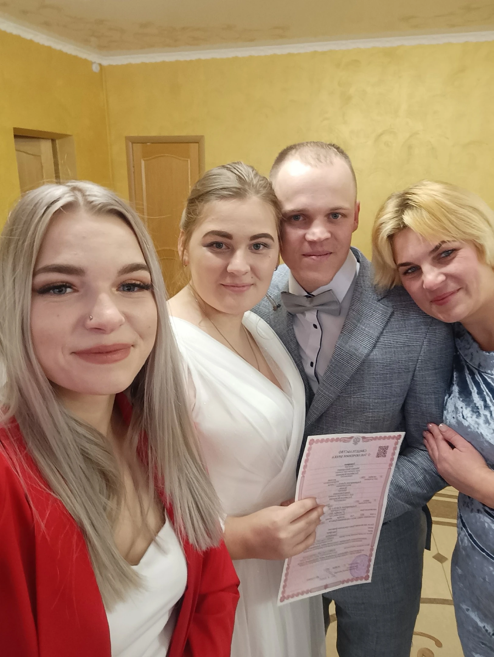 Family photo 2