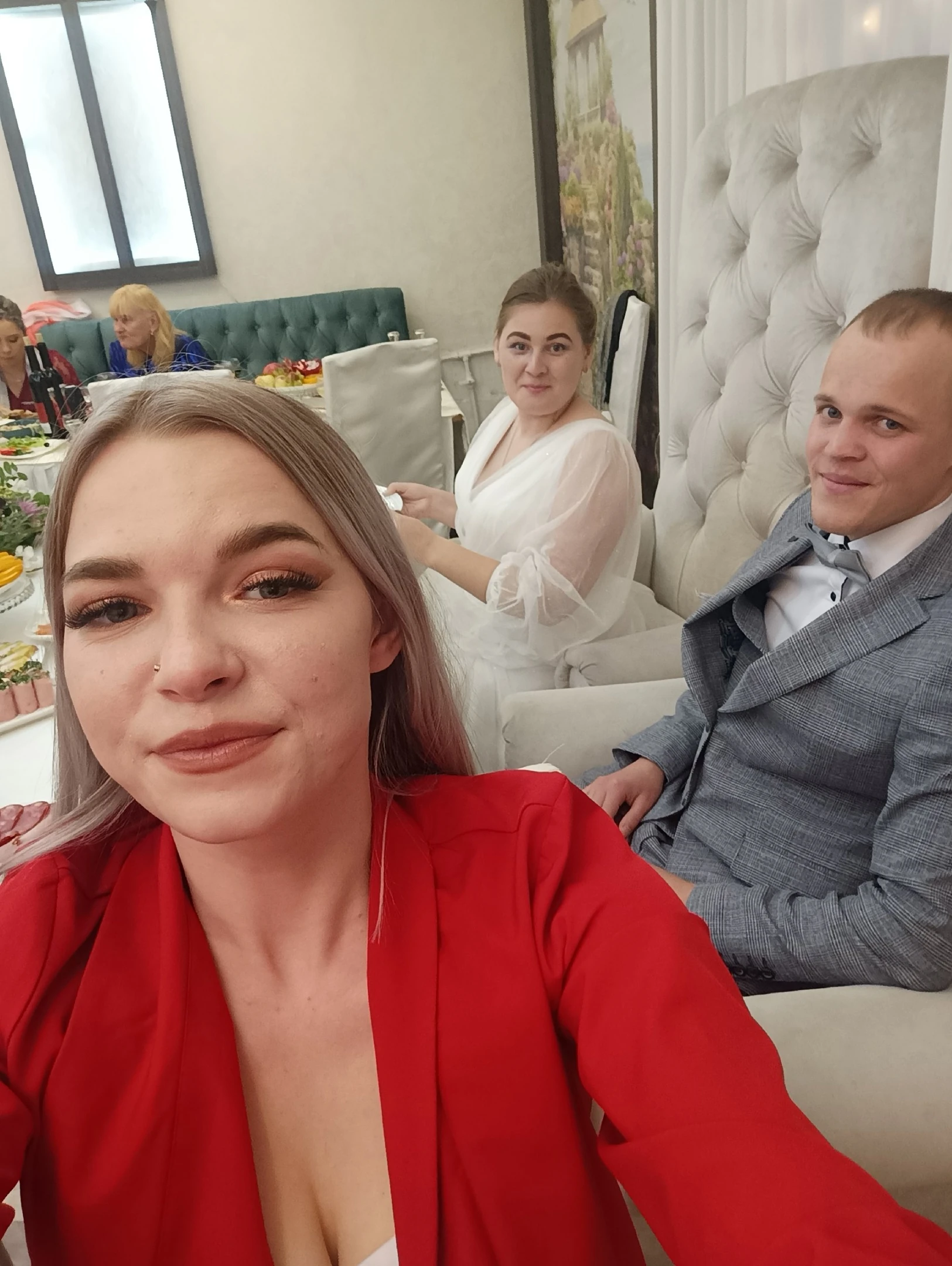 Family photo 1