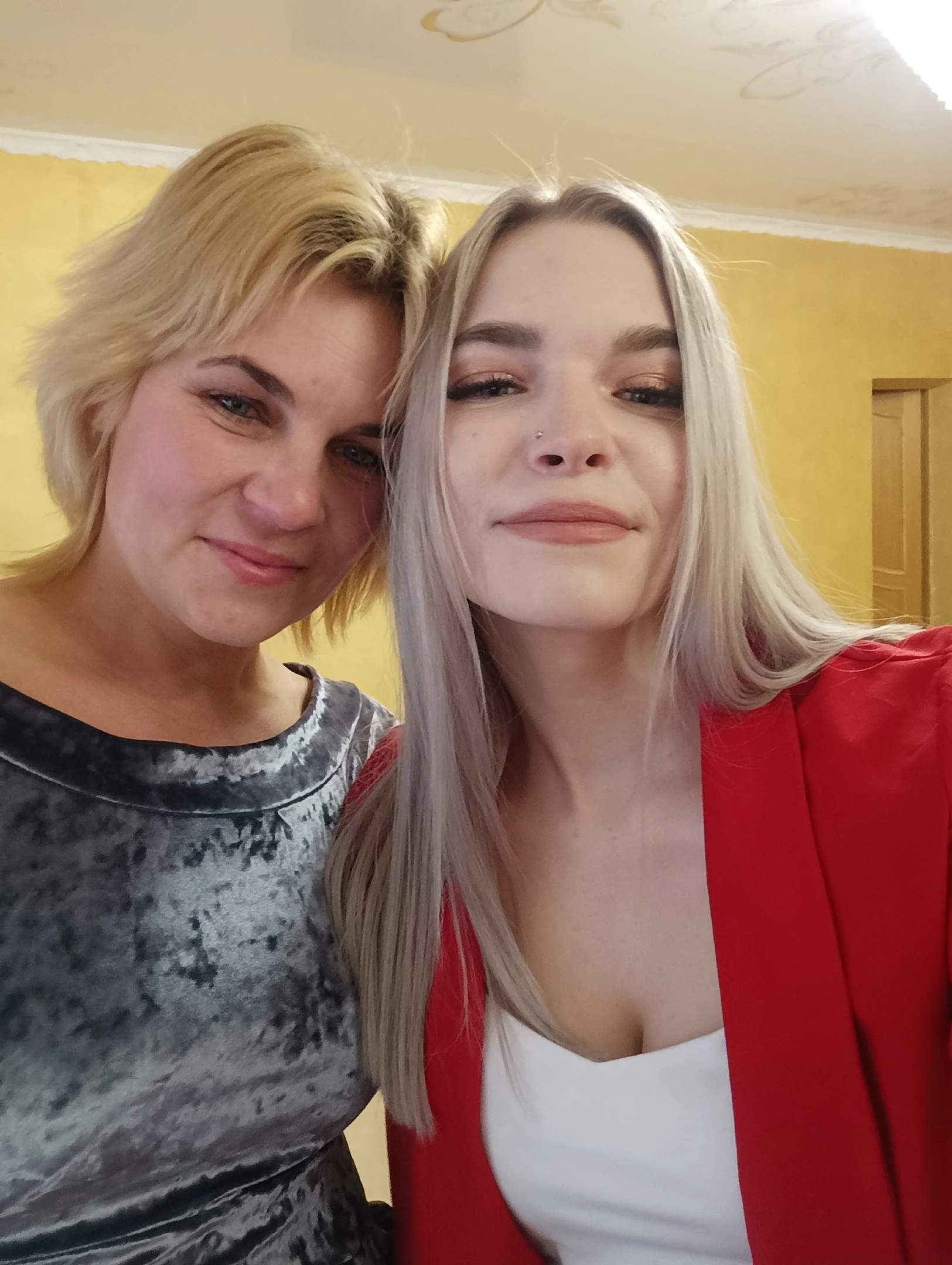 Family photo 7