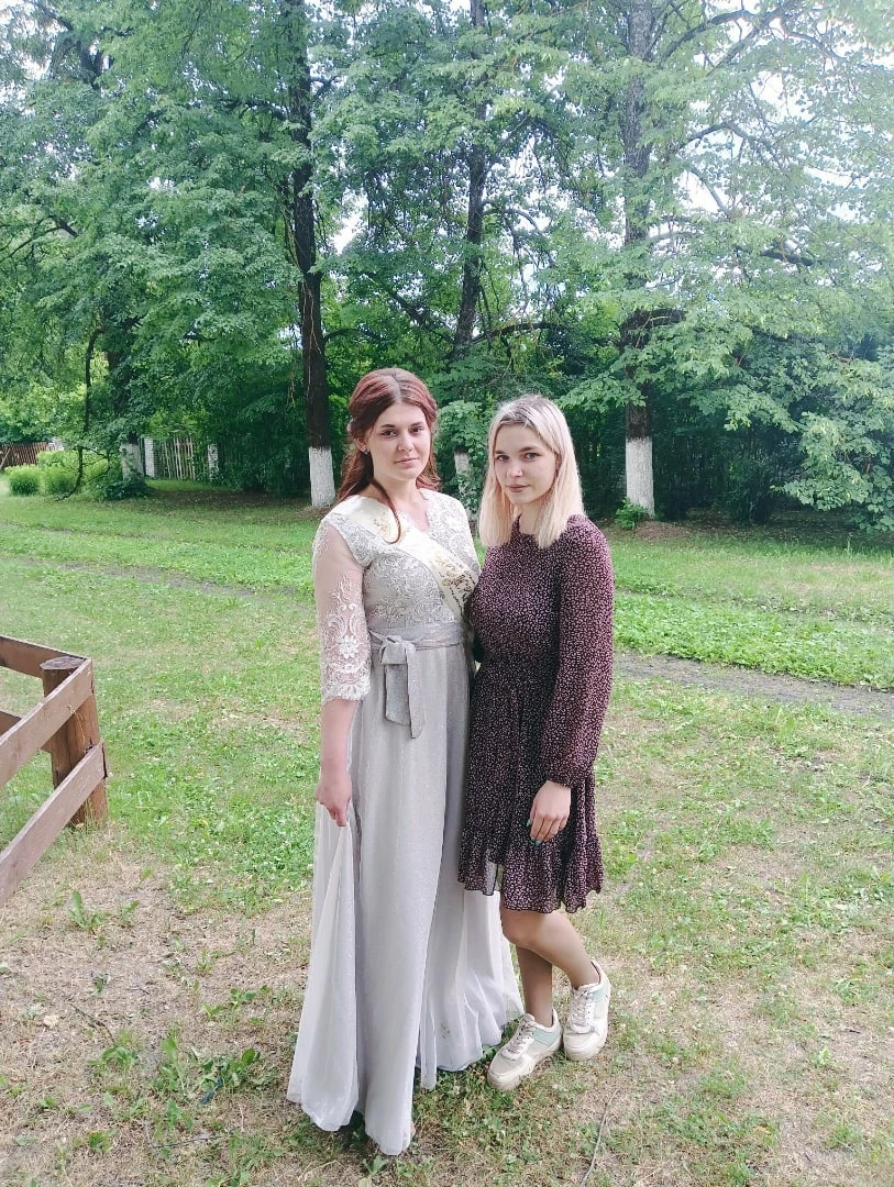 Common photo 14
