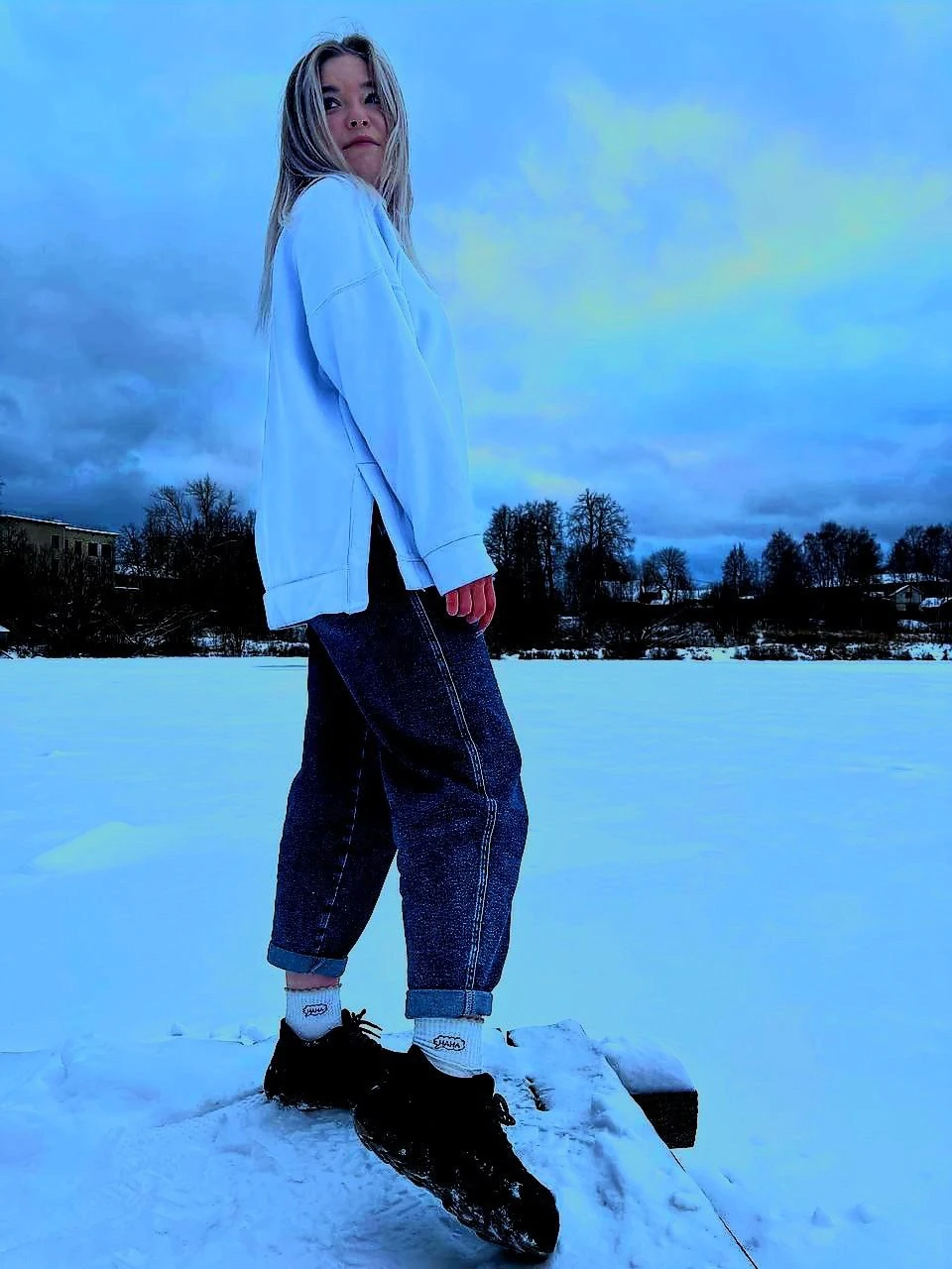 Common photo 11
