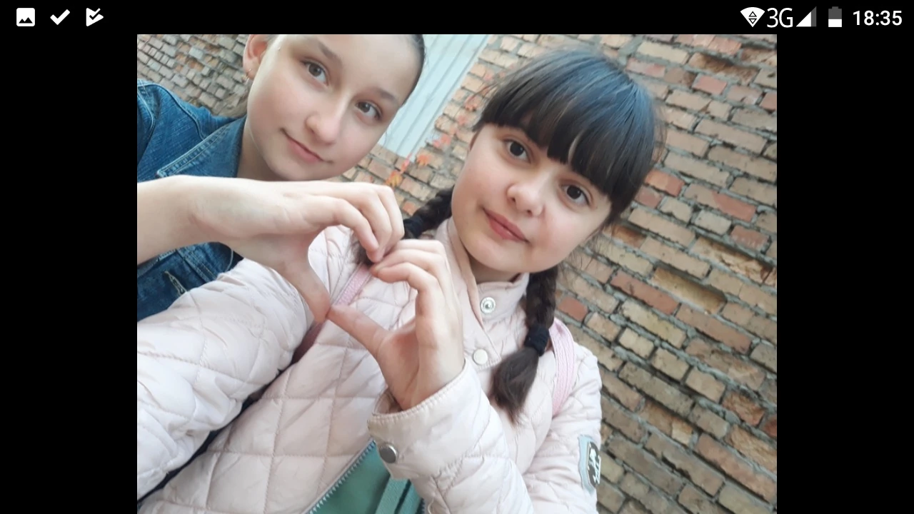 Childhood photo 8