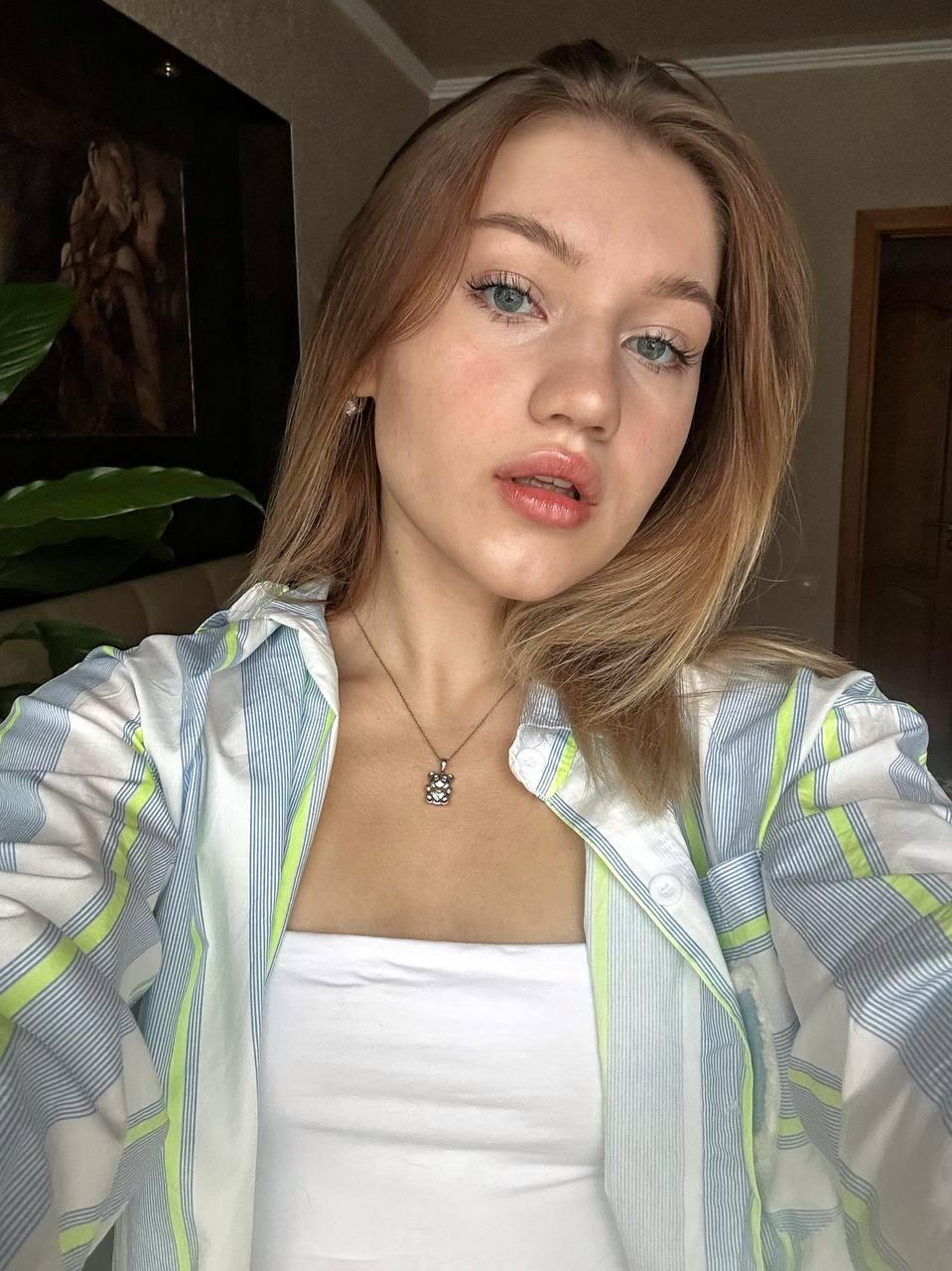Common photo 5