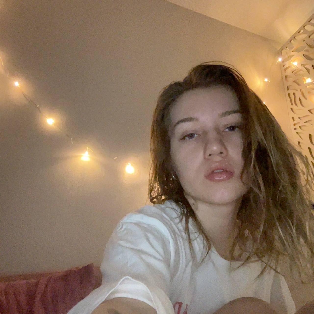 Common photo 7