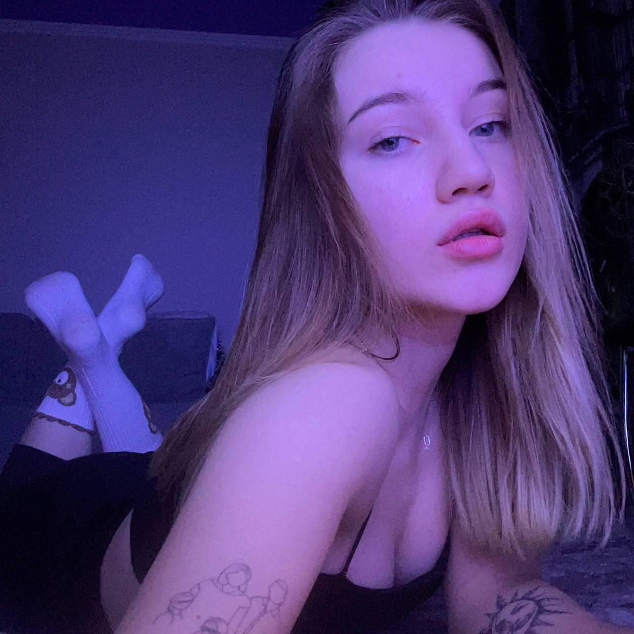 Common photo 3