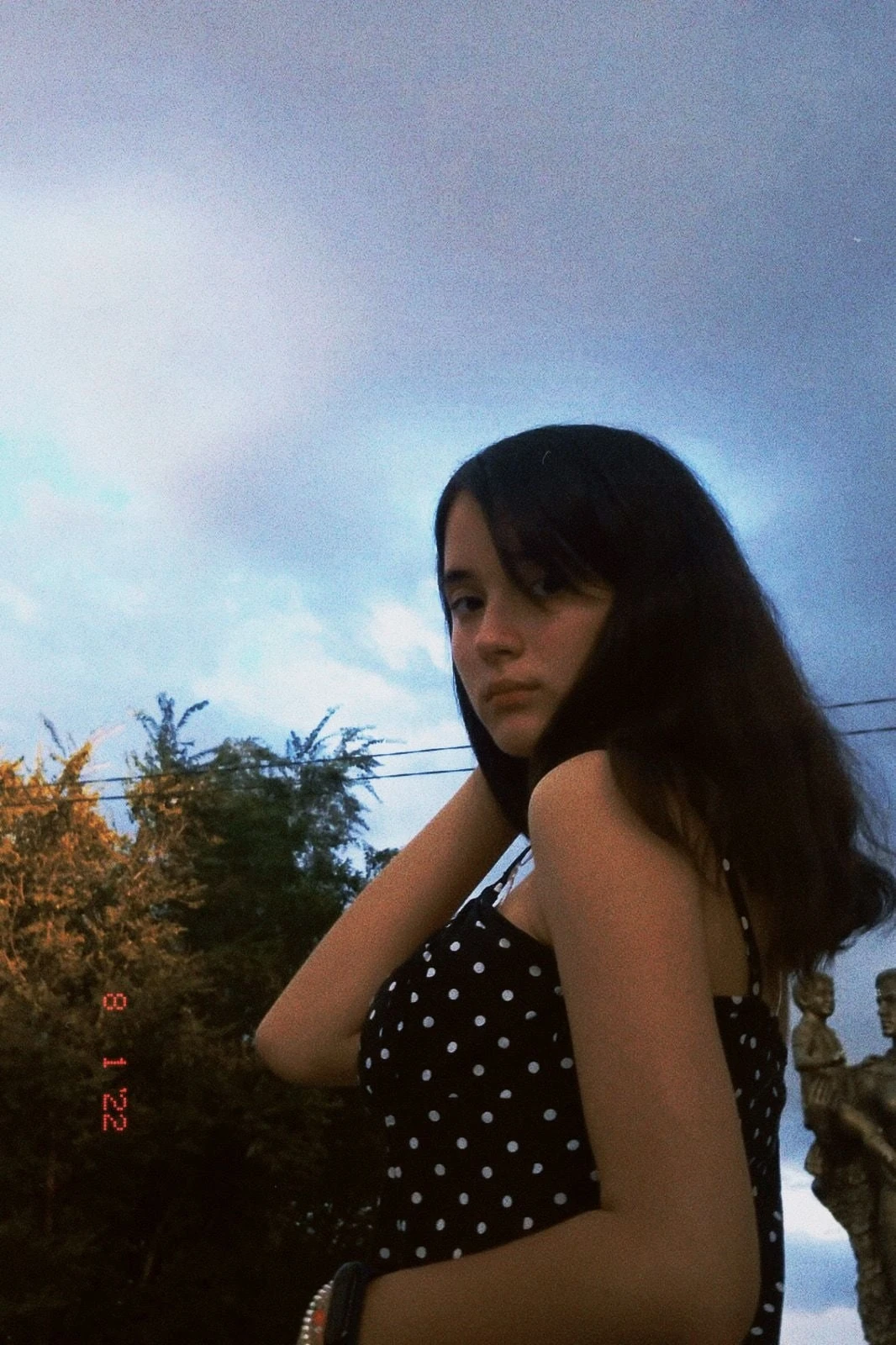 Common photo 4