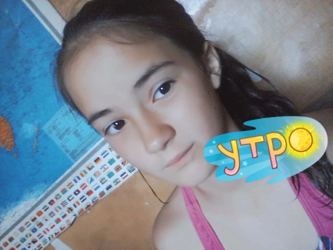 Childhood photo 4