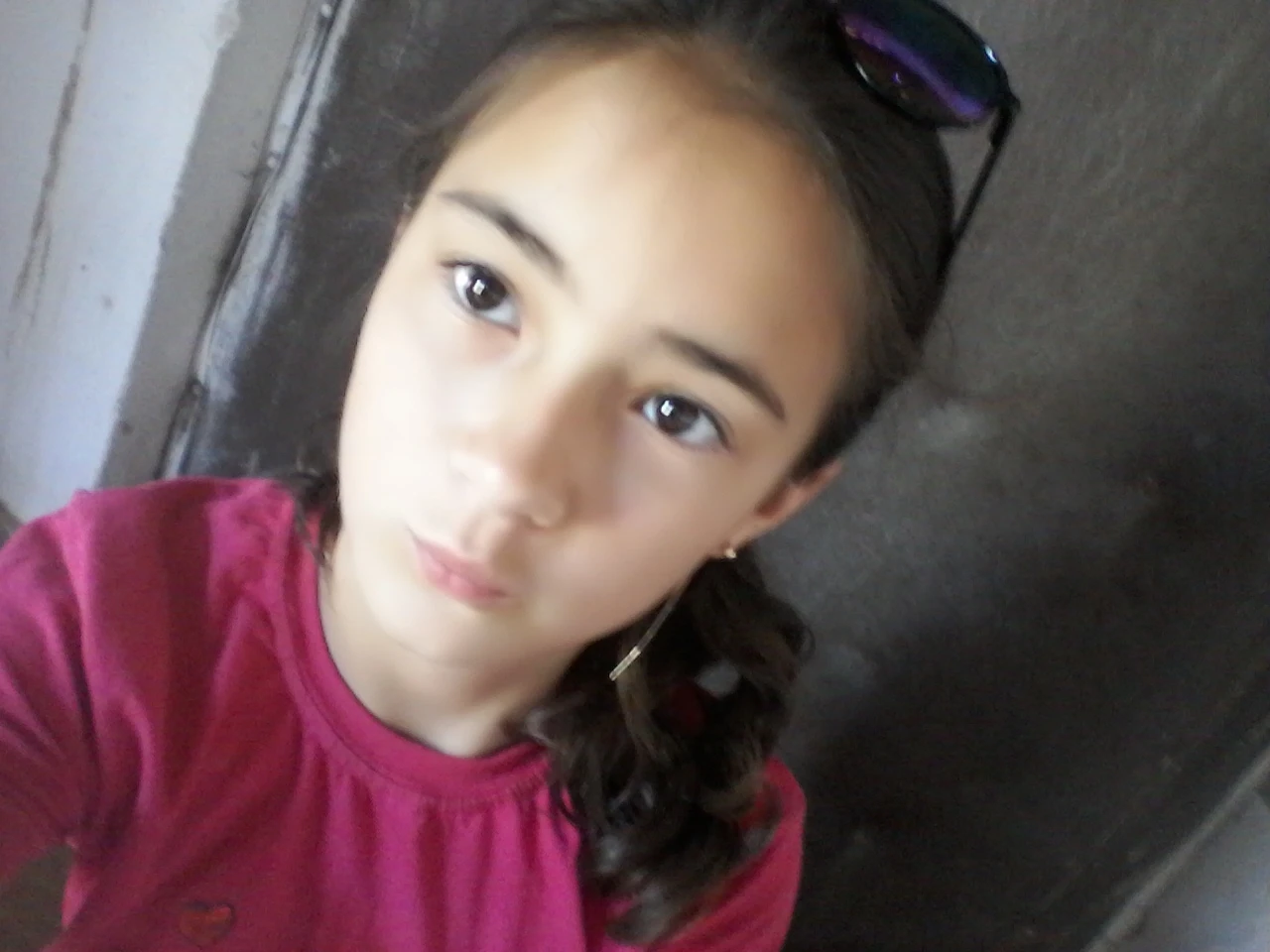 Childhood photo 13