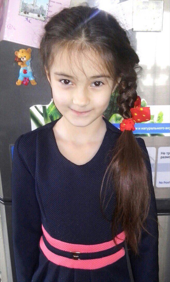 Childhood photo 7