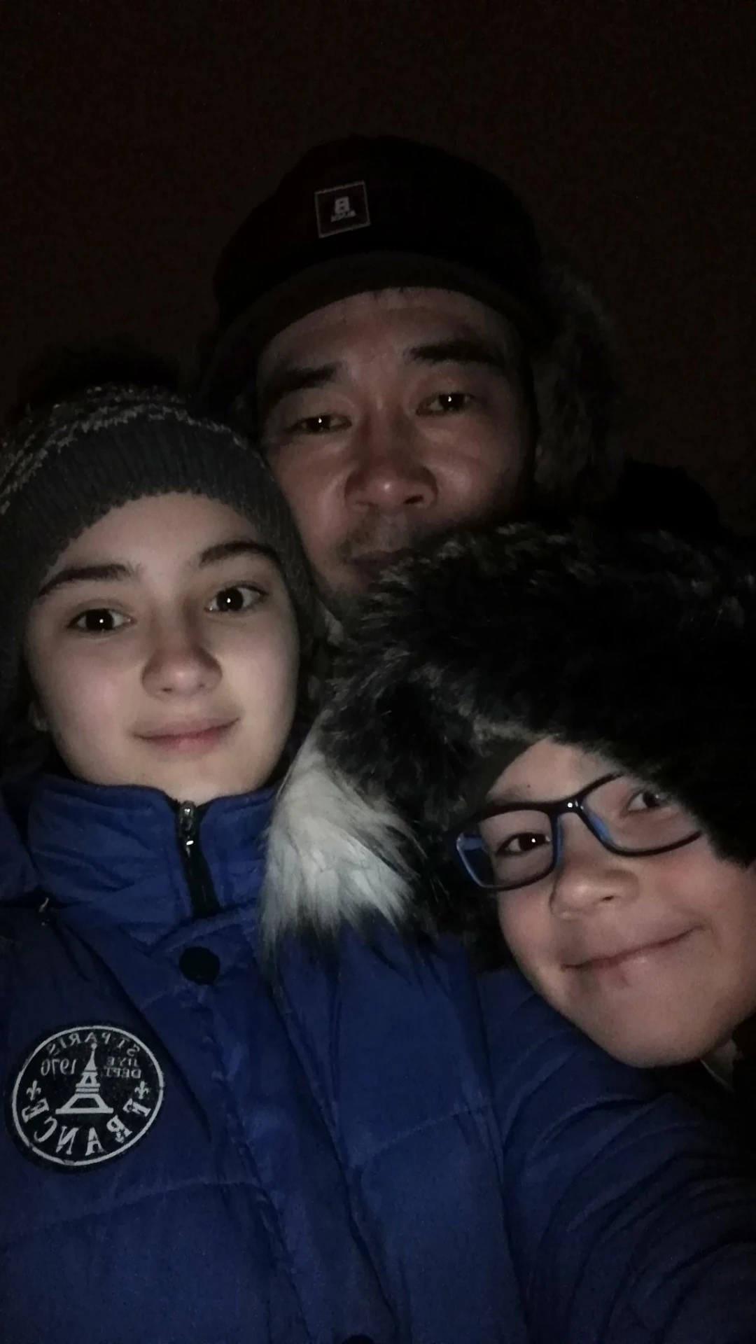 Family photo 3