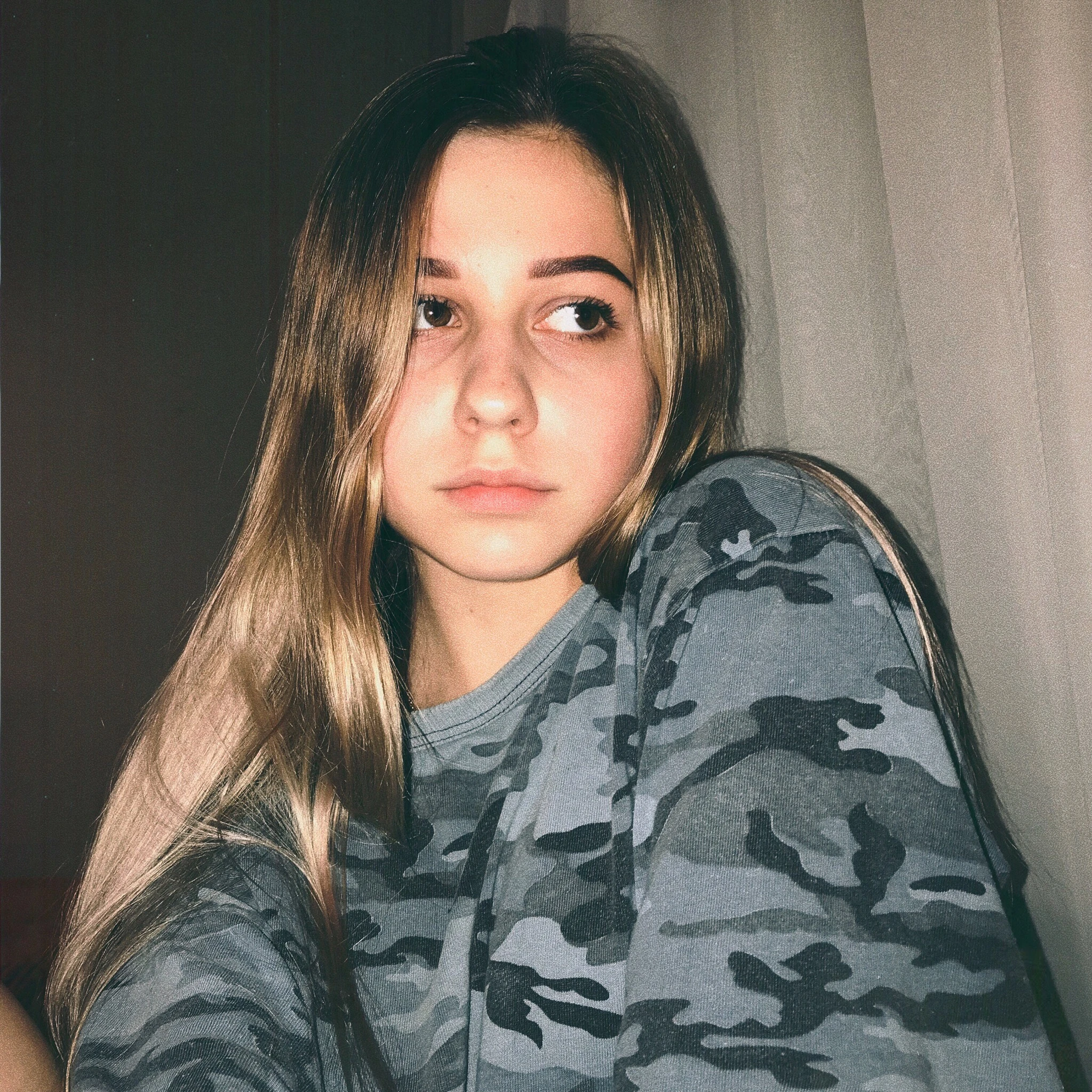 Common photo 5
