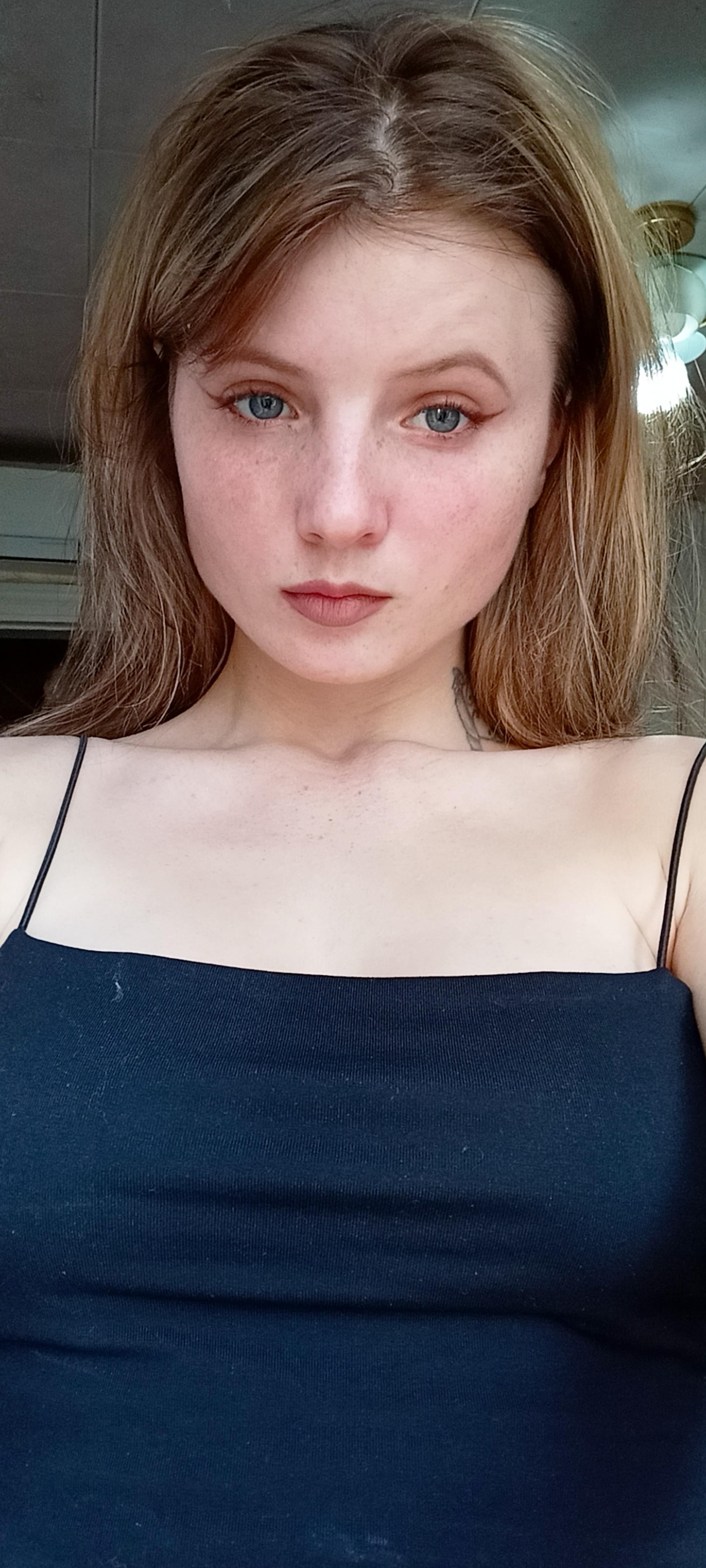 Common photo 27