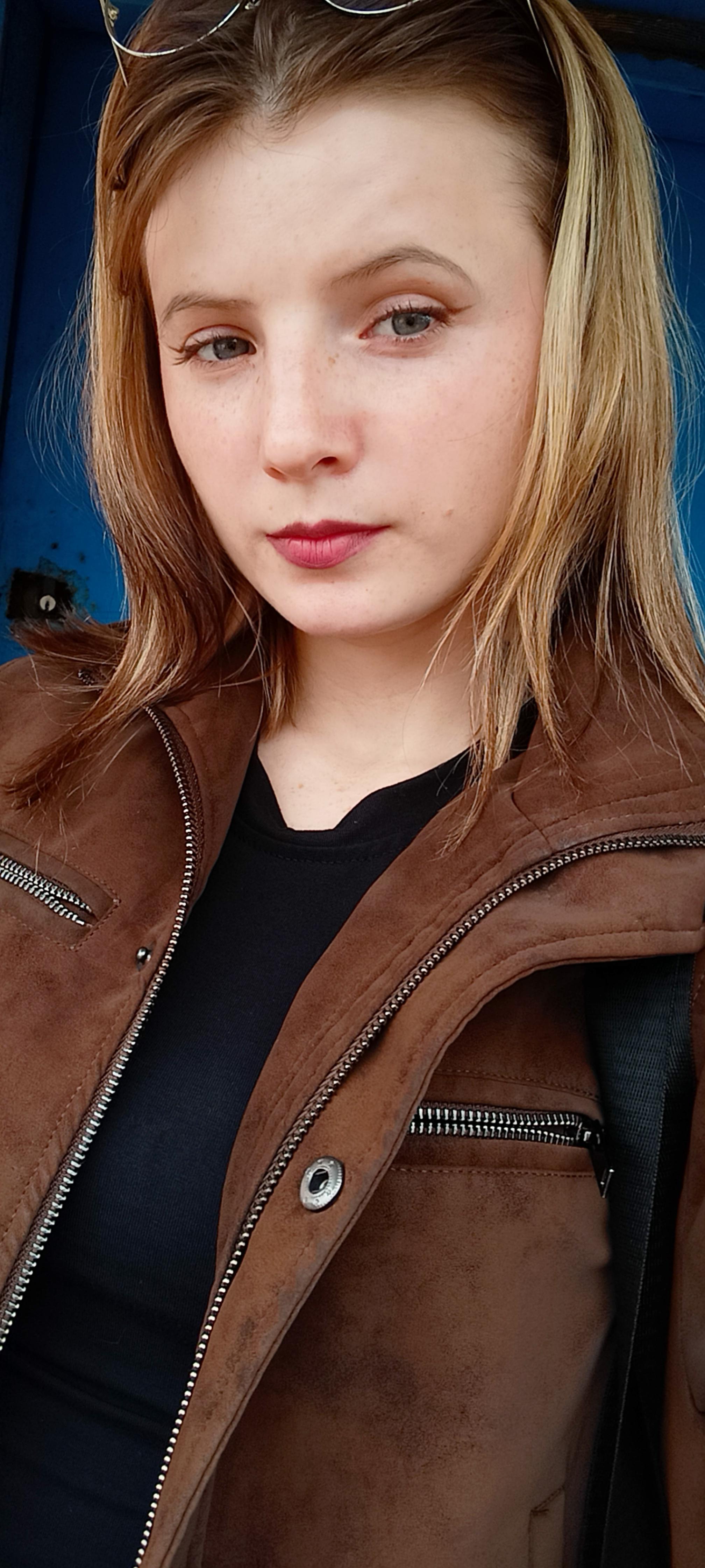 Common photo 6