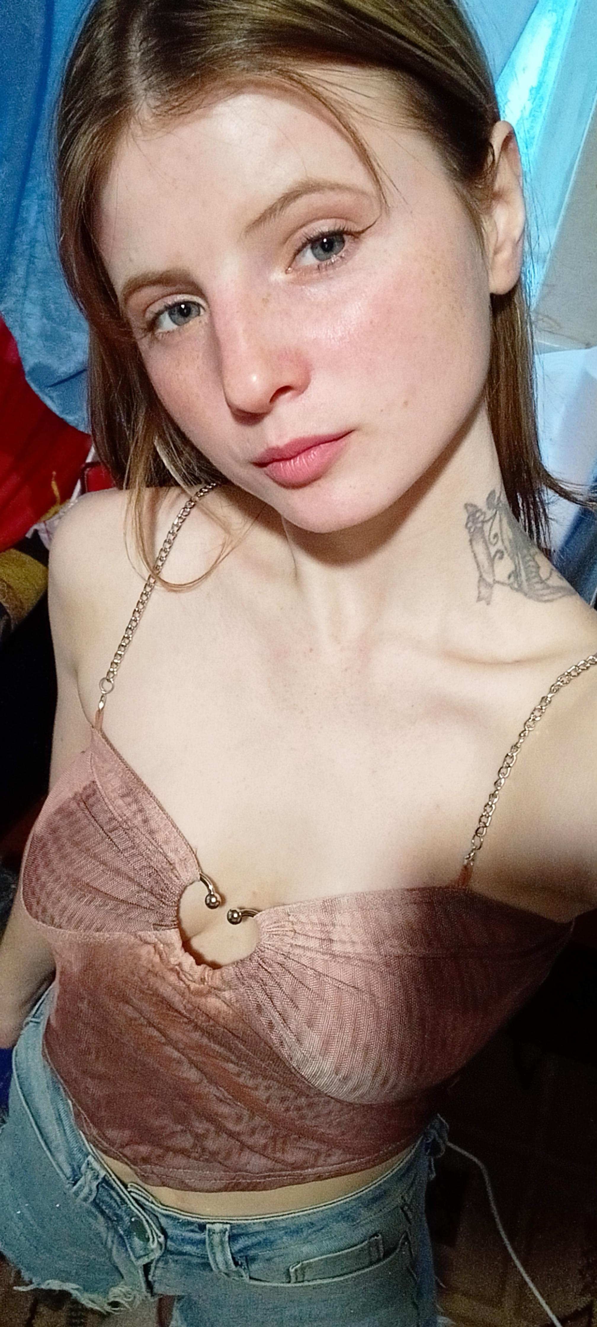 Common photo 2