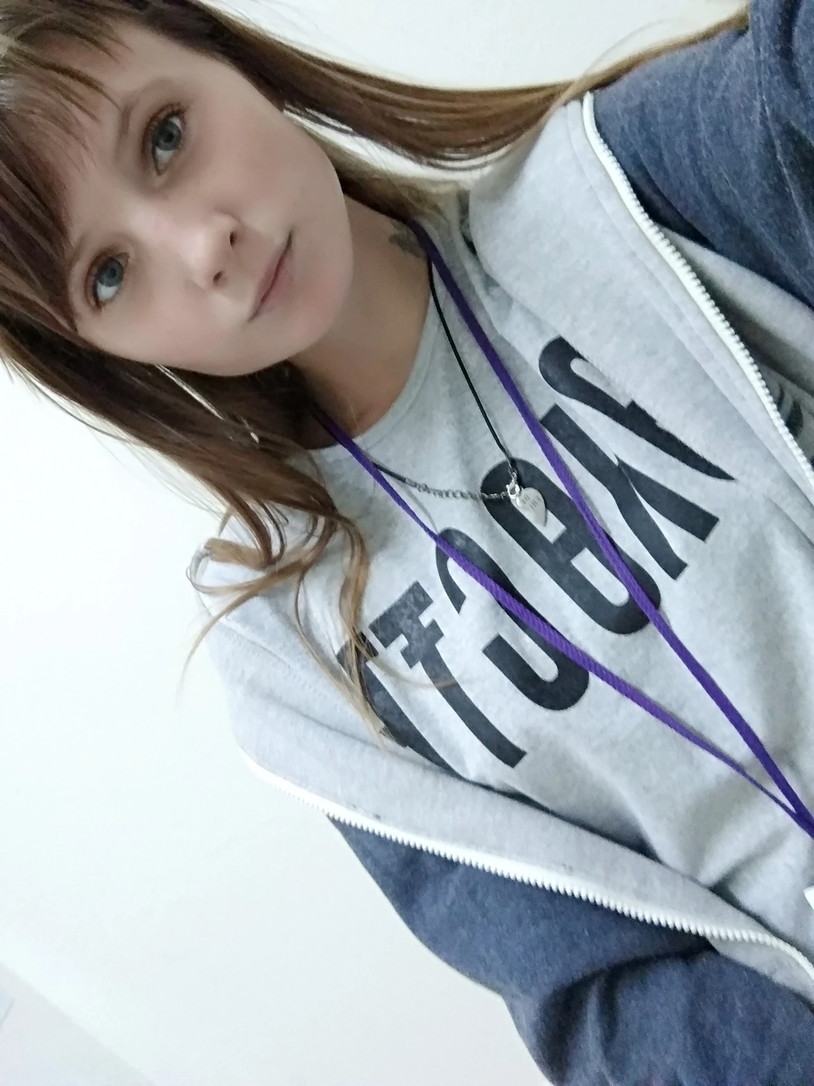 Childhood photo 15