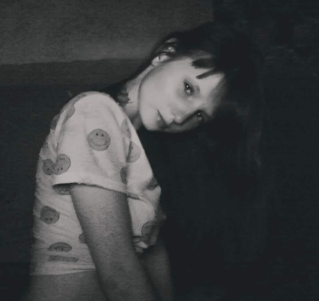 Childhood photo 4