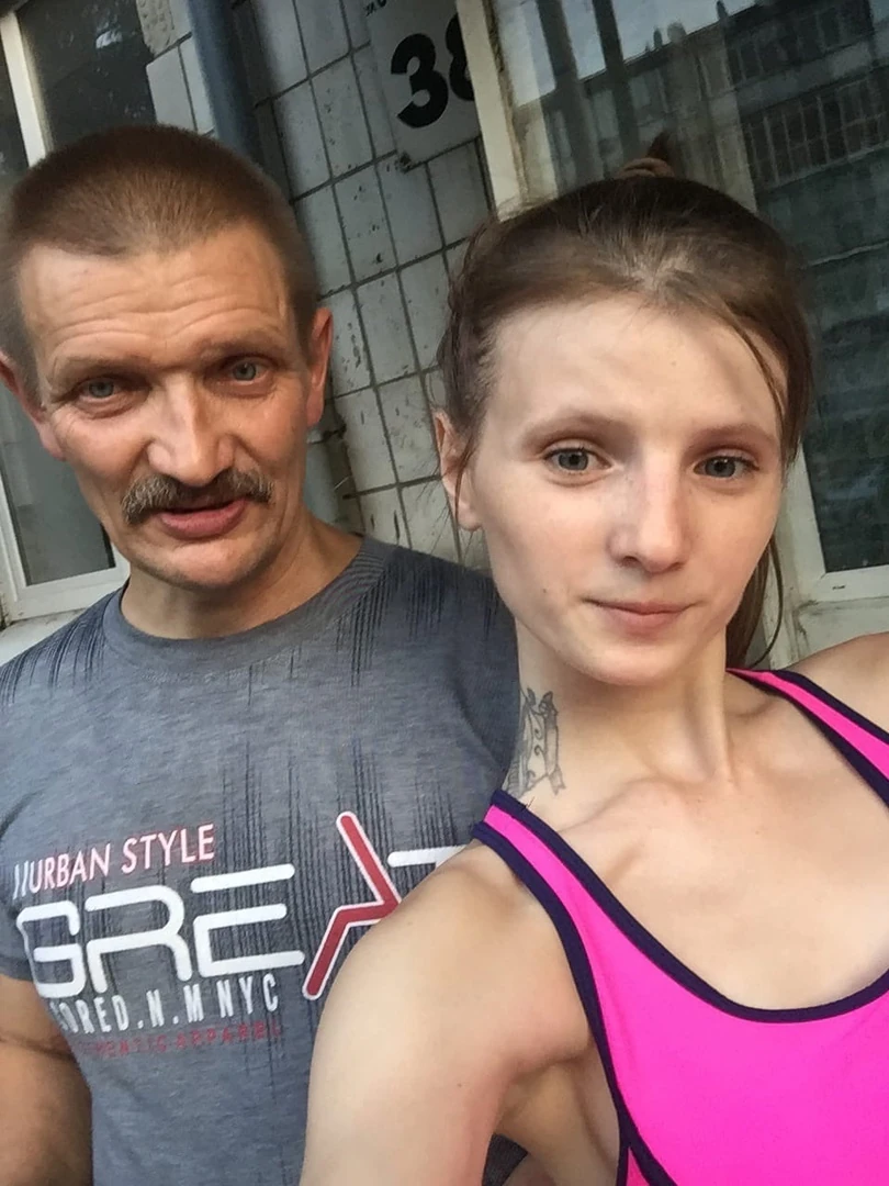 Family photo 2