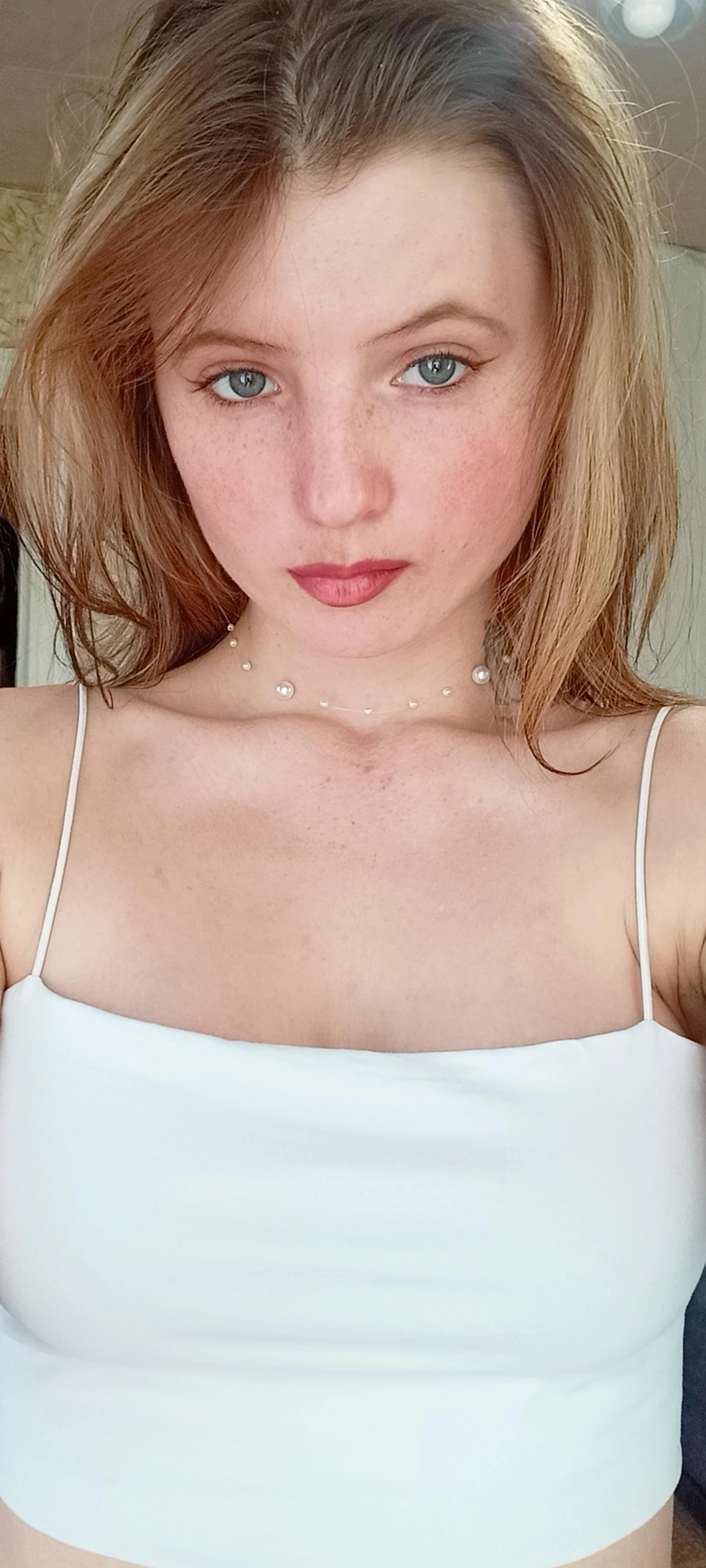 Common photo 23