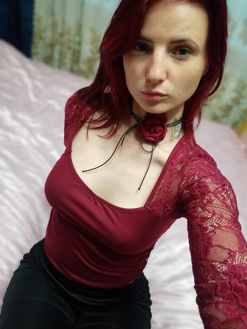 Common photo 16