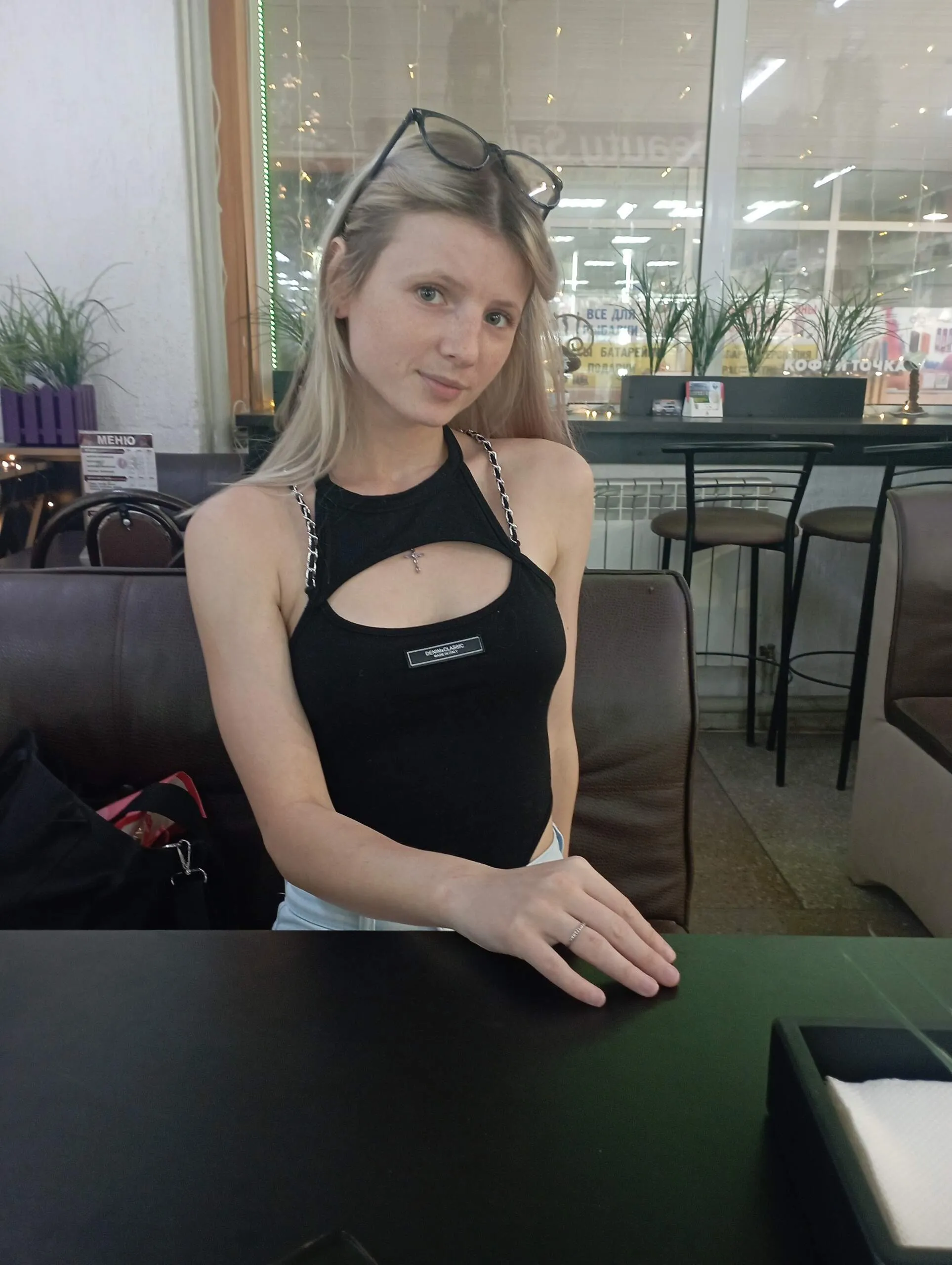 Common photo 26