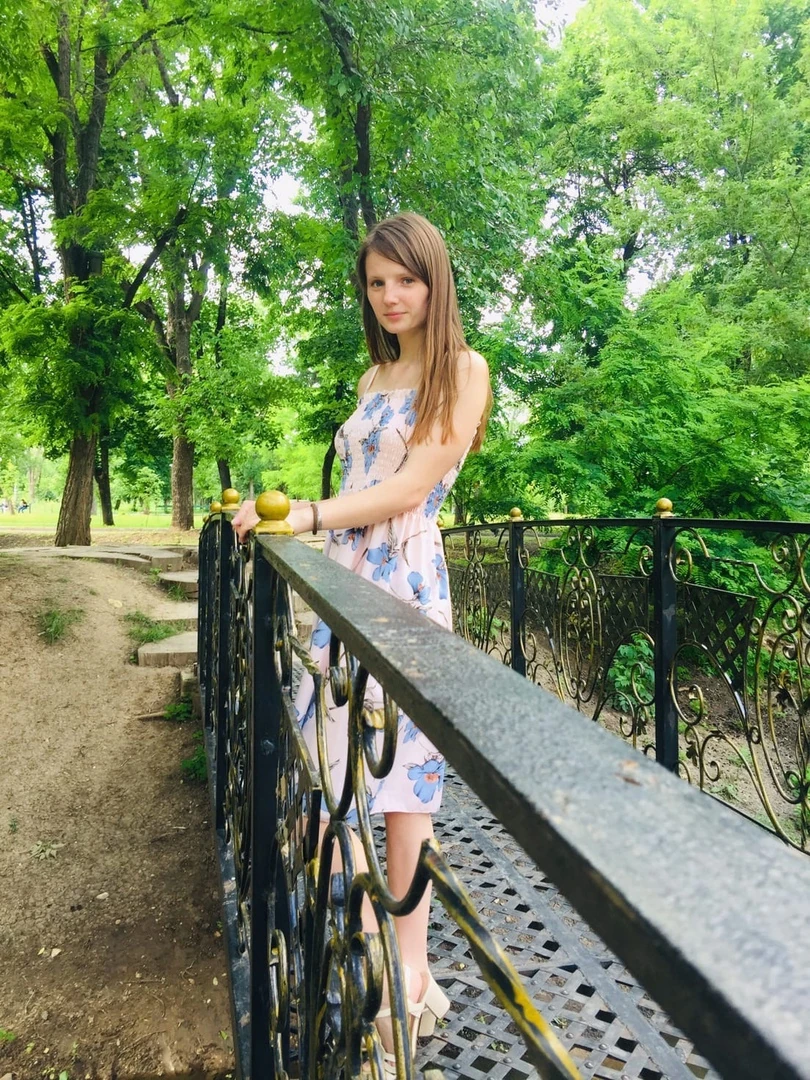 Common photo 8