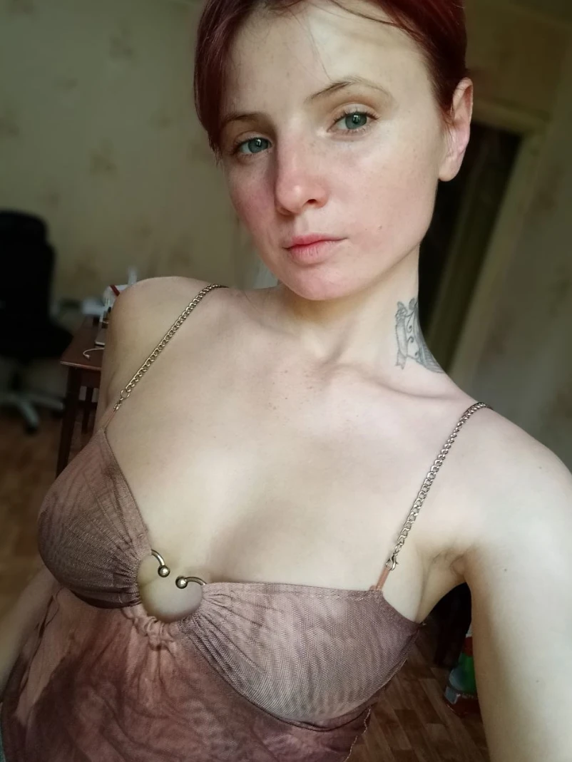 Common photo 19
