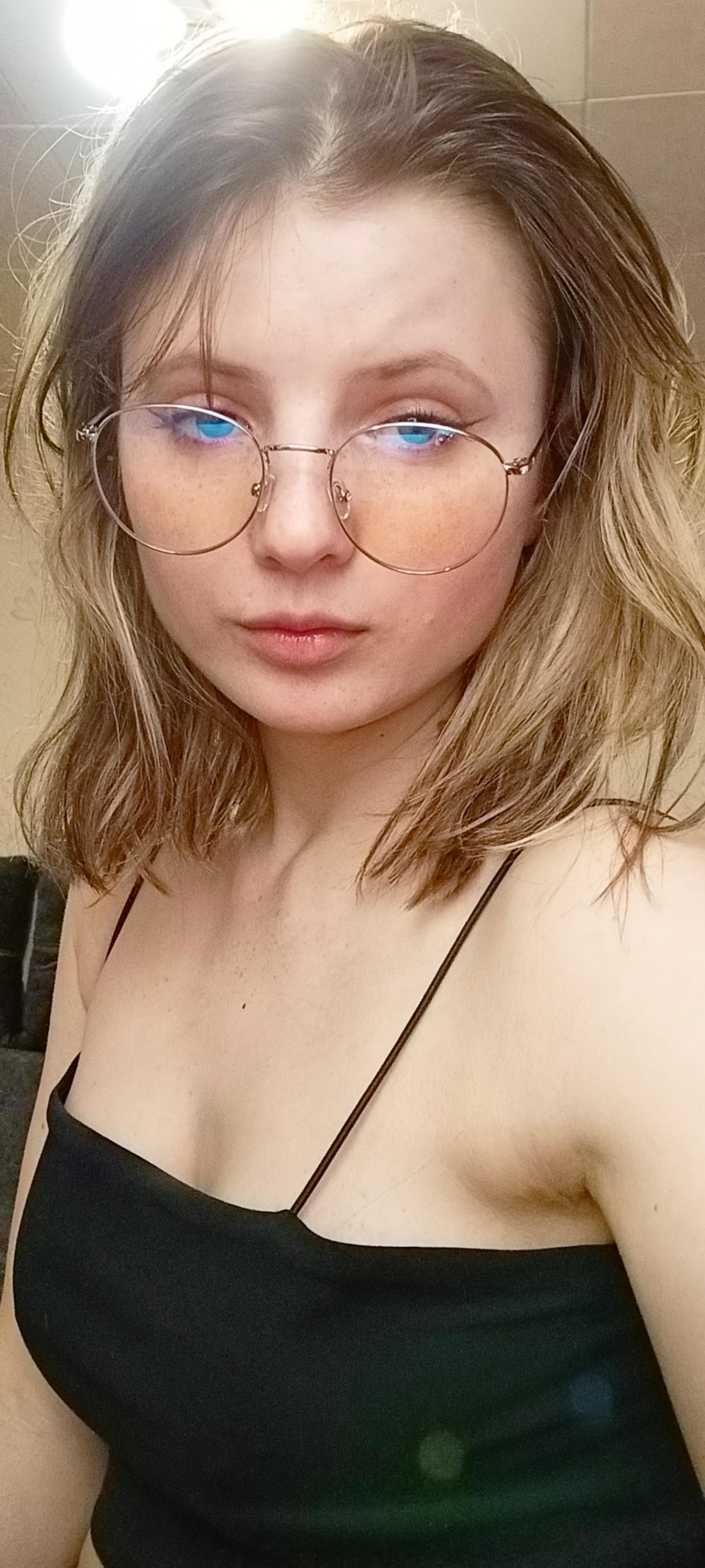 Common photo 4