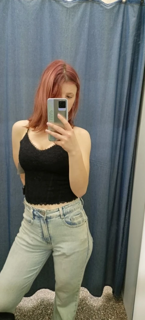 Common photo 18