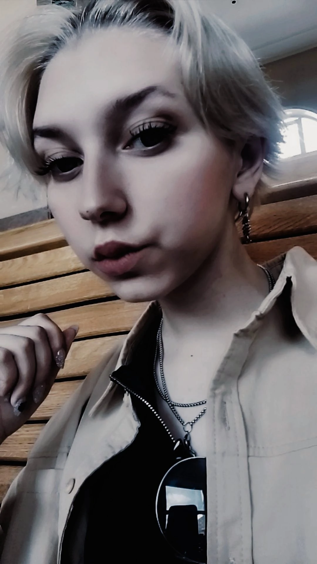 Common photo 3